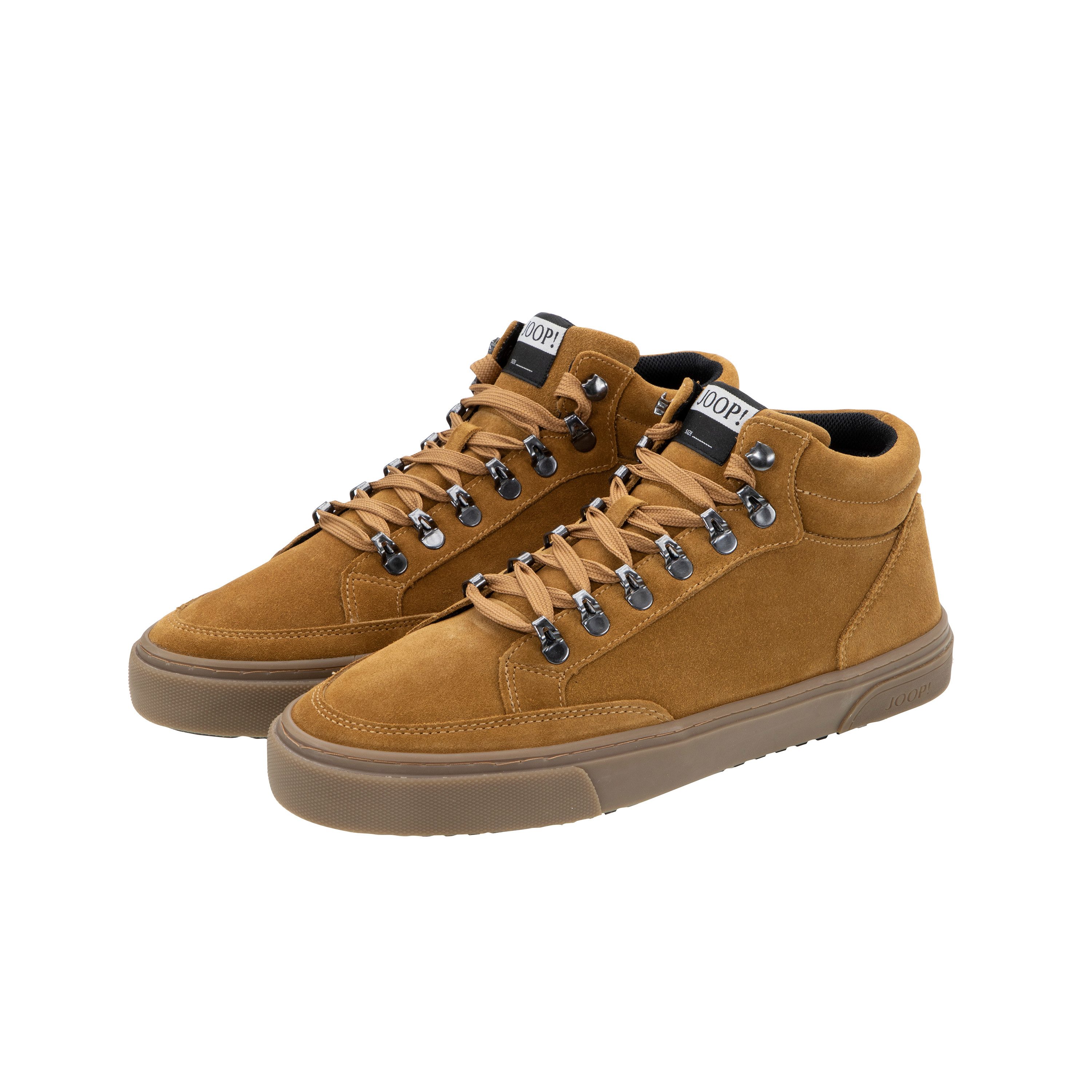 JOOP! Joop - Herren Sneaker Velluto günstig online kaufen