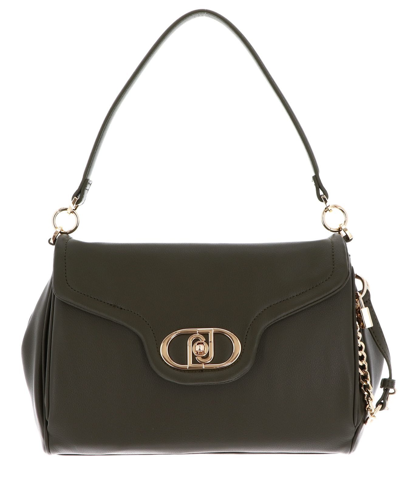 Liu Jo Schultertasche Cartella Hobo Bag günstig online kaufen