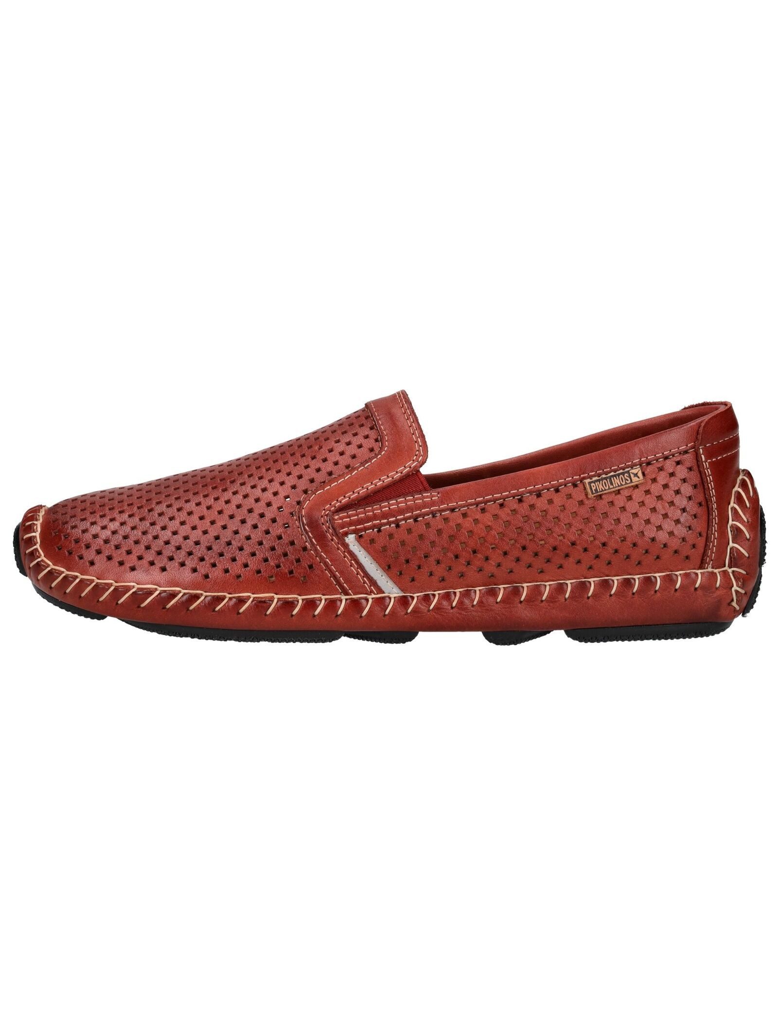 PIKOLINOS PIKOLINOS Slipper Leder Slipper günstig online kaufen