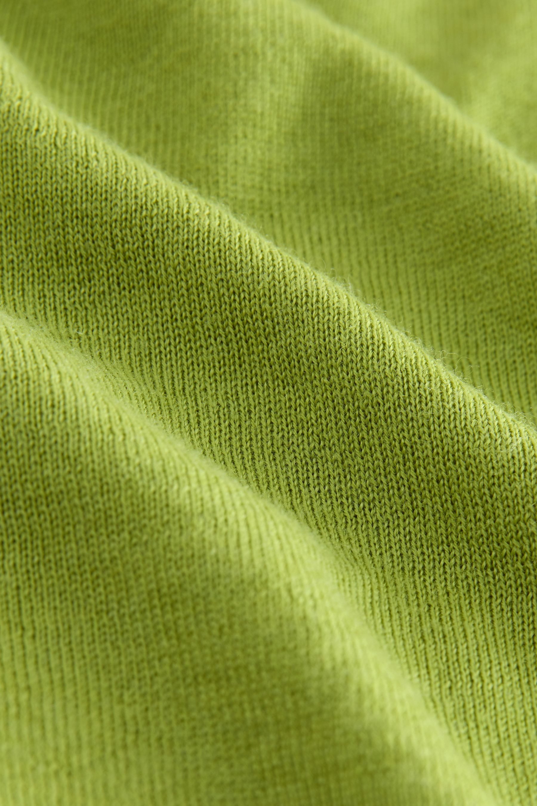 Next Strickjacke N. Premium Strickjacke aus Merinowolle (1-tlg)