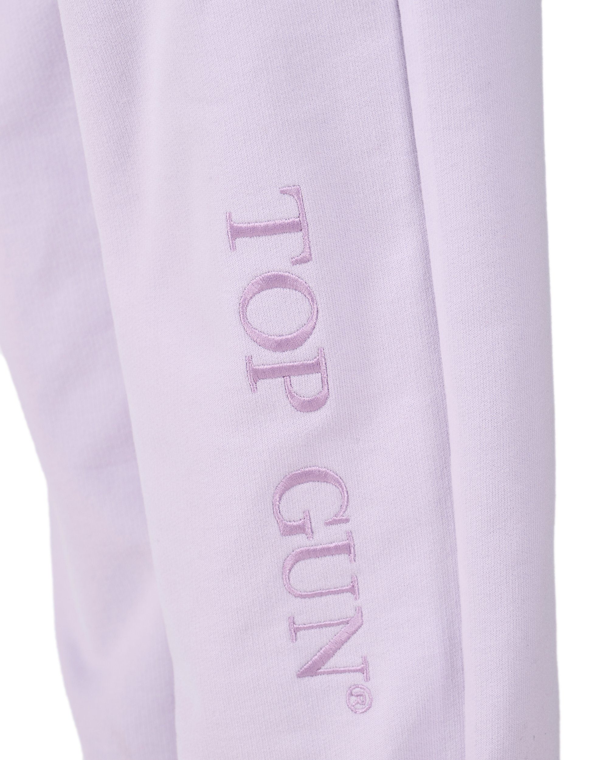 TOP GUN Jogginghose TG22021 günstig online kaufen