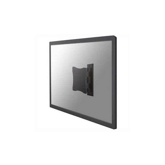Neomounts by Newstar LCD/LED/TFT wall mount PC AN7263