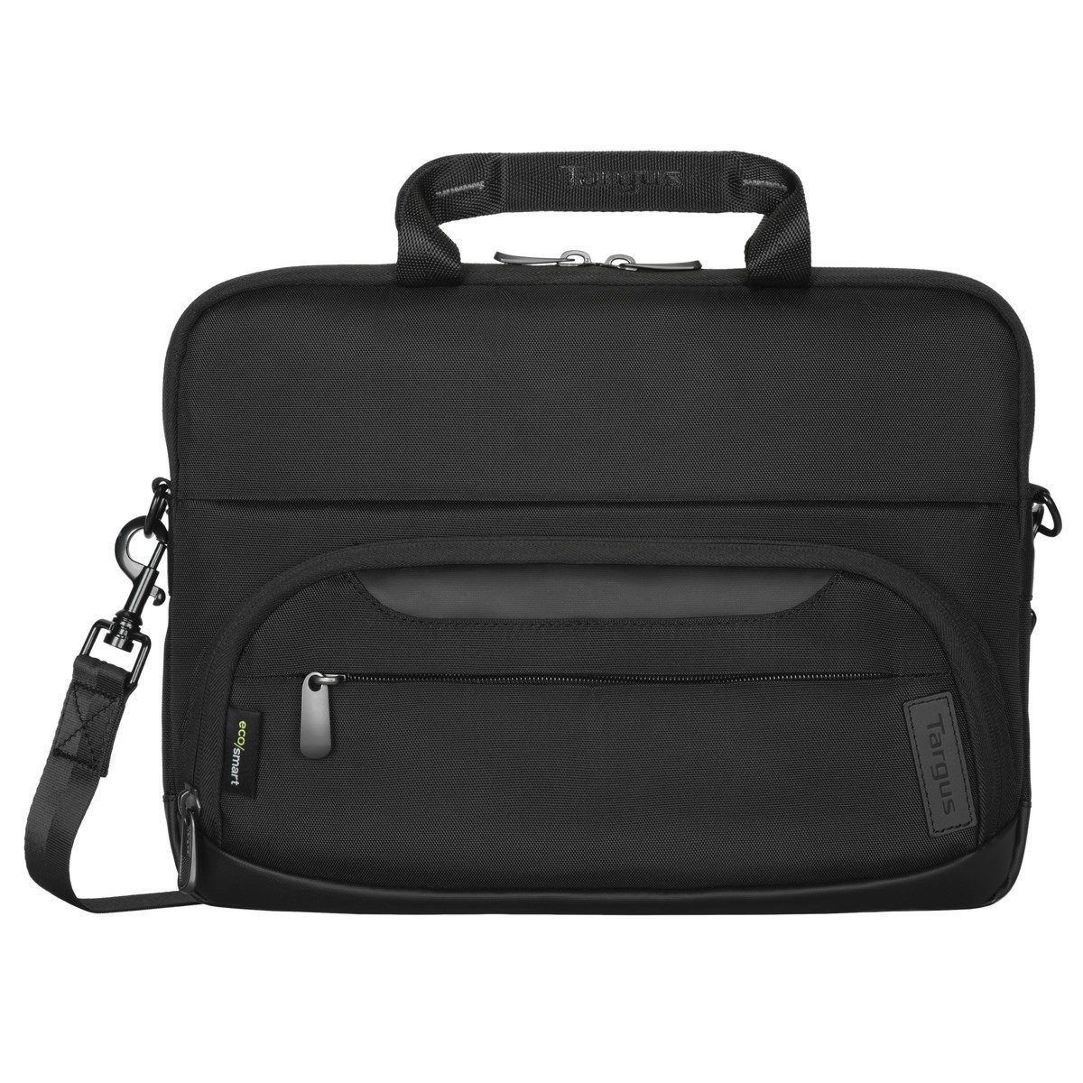 Targus Laptoptasche 11-12 ECO EDU Slipcase