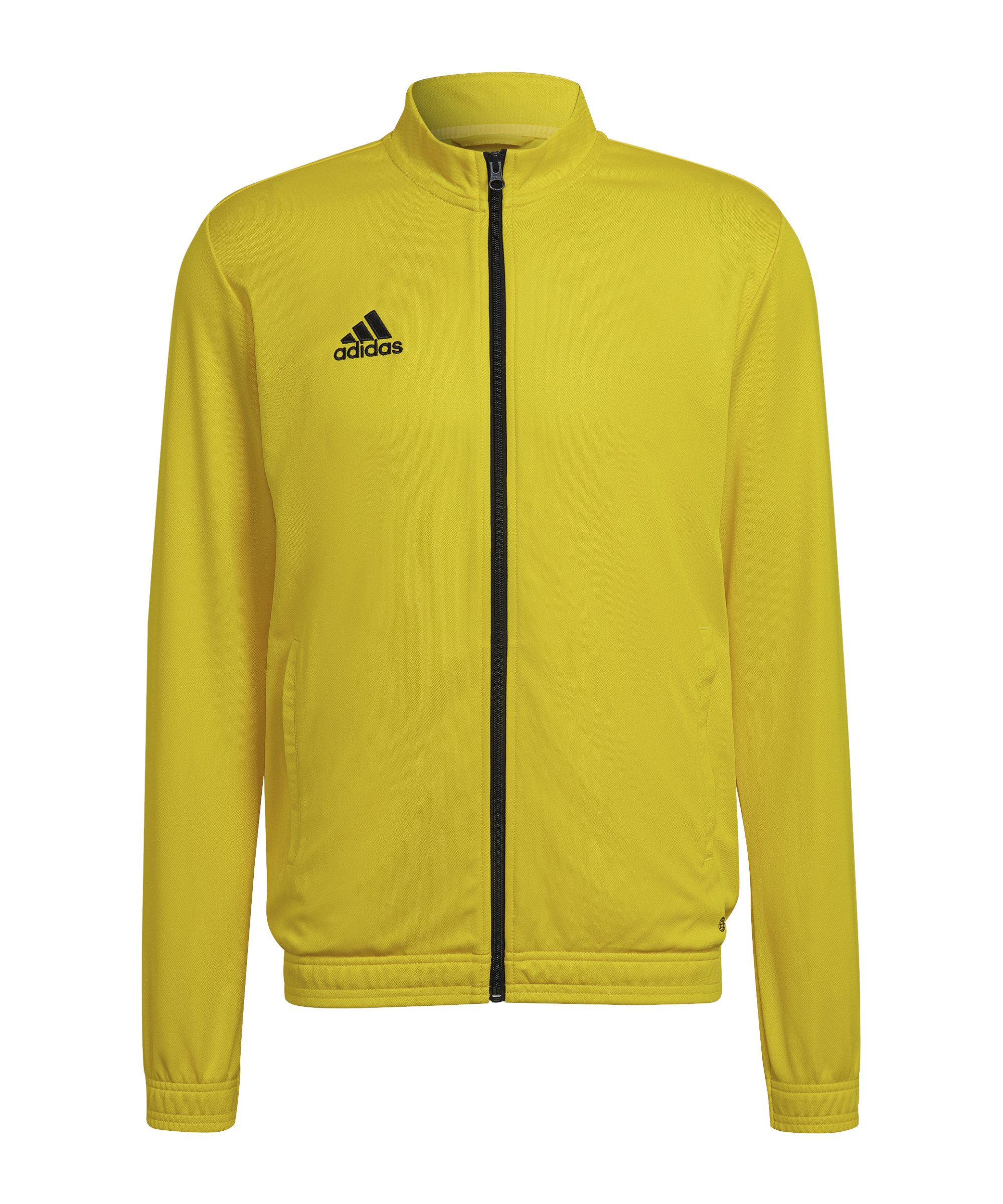 adidas Performance Trainingsjacke adidas Herren Trainingsjacke günstig online kaufen