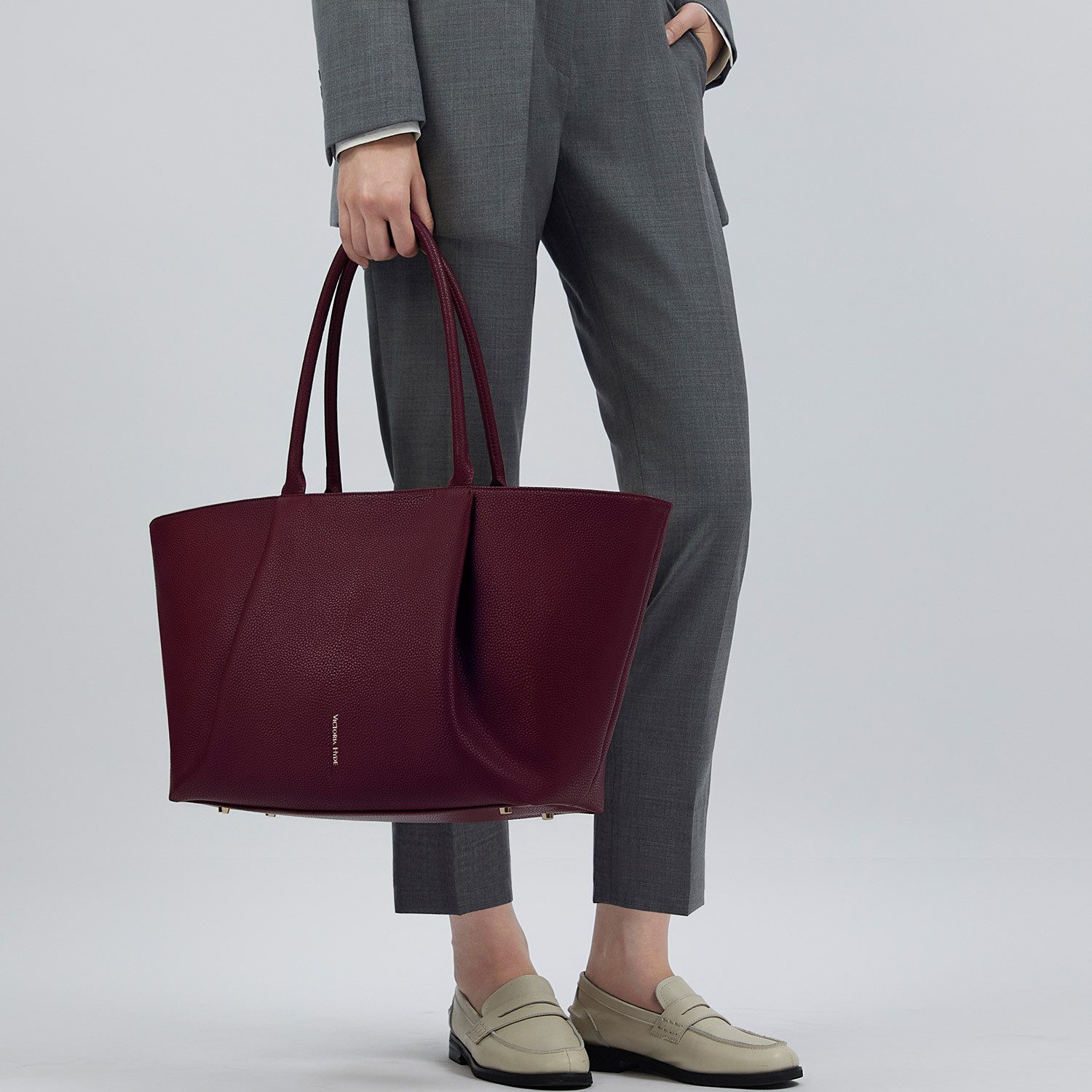 Victoria Hyde Handtasche Victoria Hyde Ada Damen Mehrere F??Cher (Kein Set, Kein Set)