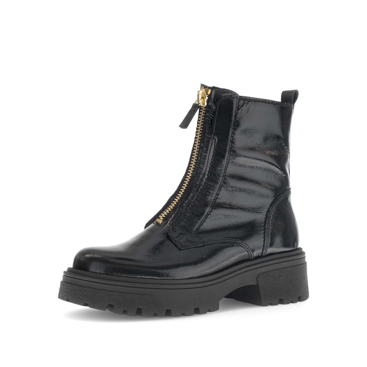 Gabor Sportliche Stiefelette Stiefelette günstig online kaufen