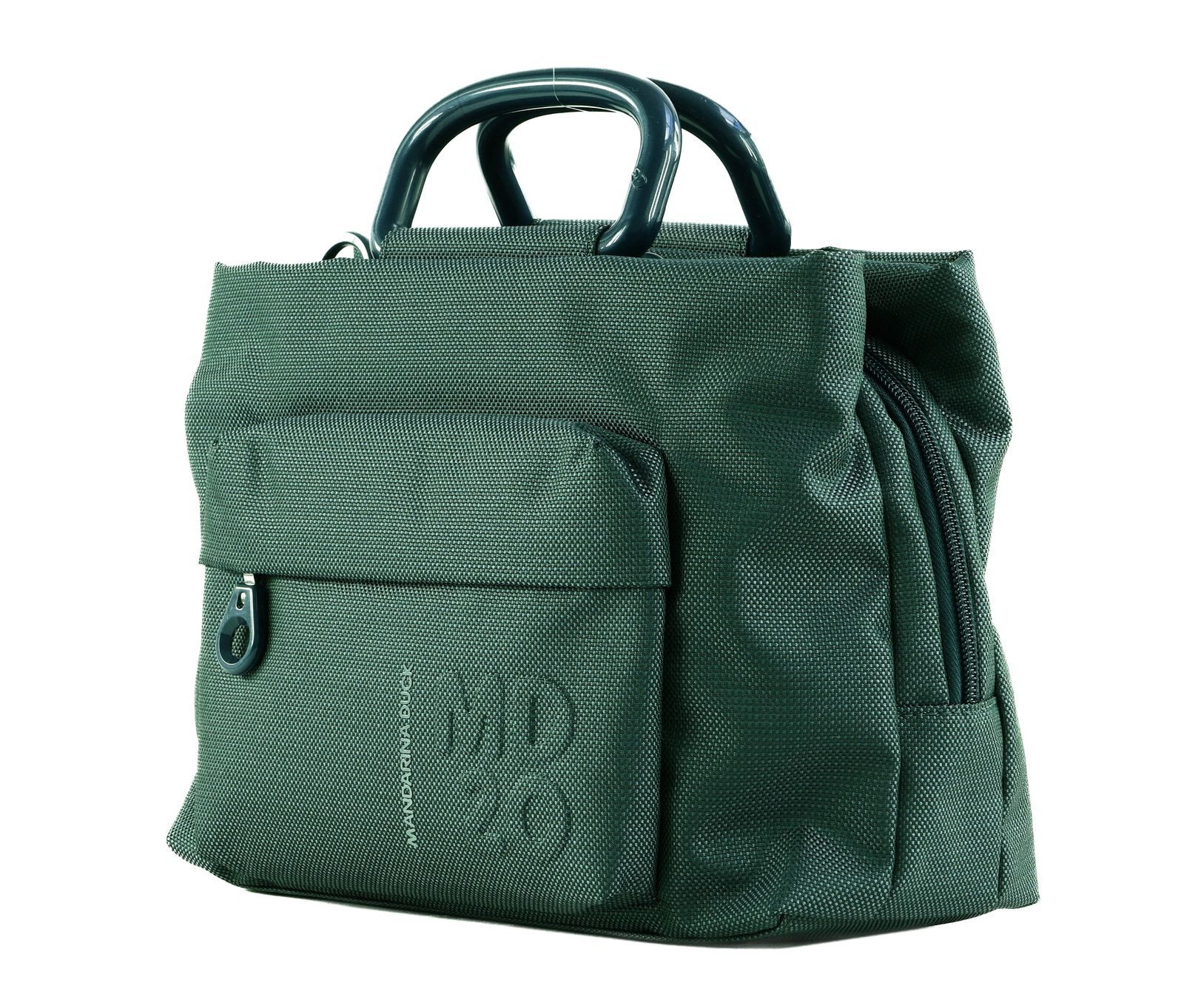 Mandarina Duck Umhängetasche Crossover Bag günstig online kaufen