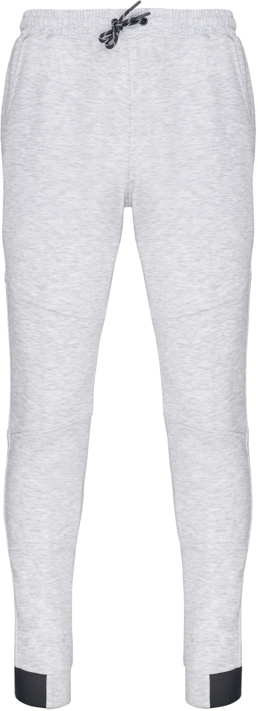 Trainingshose Herren performance-Funktionshose Jogginghose