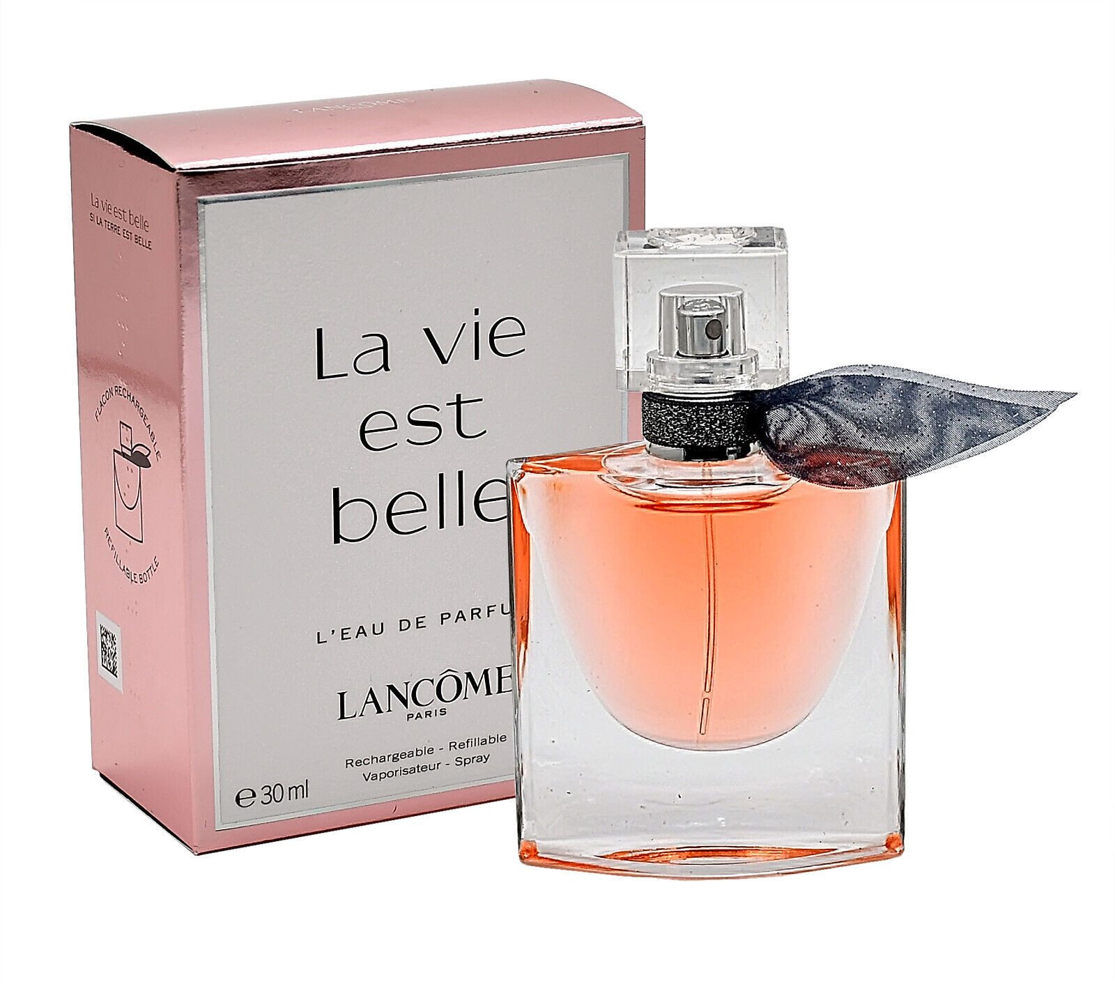 LANCOME Eau de Parfum LANCOME LA VIE EST BELLE EDP 30ML