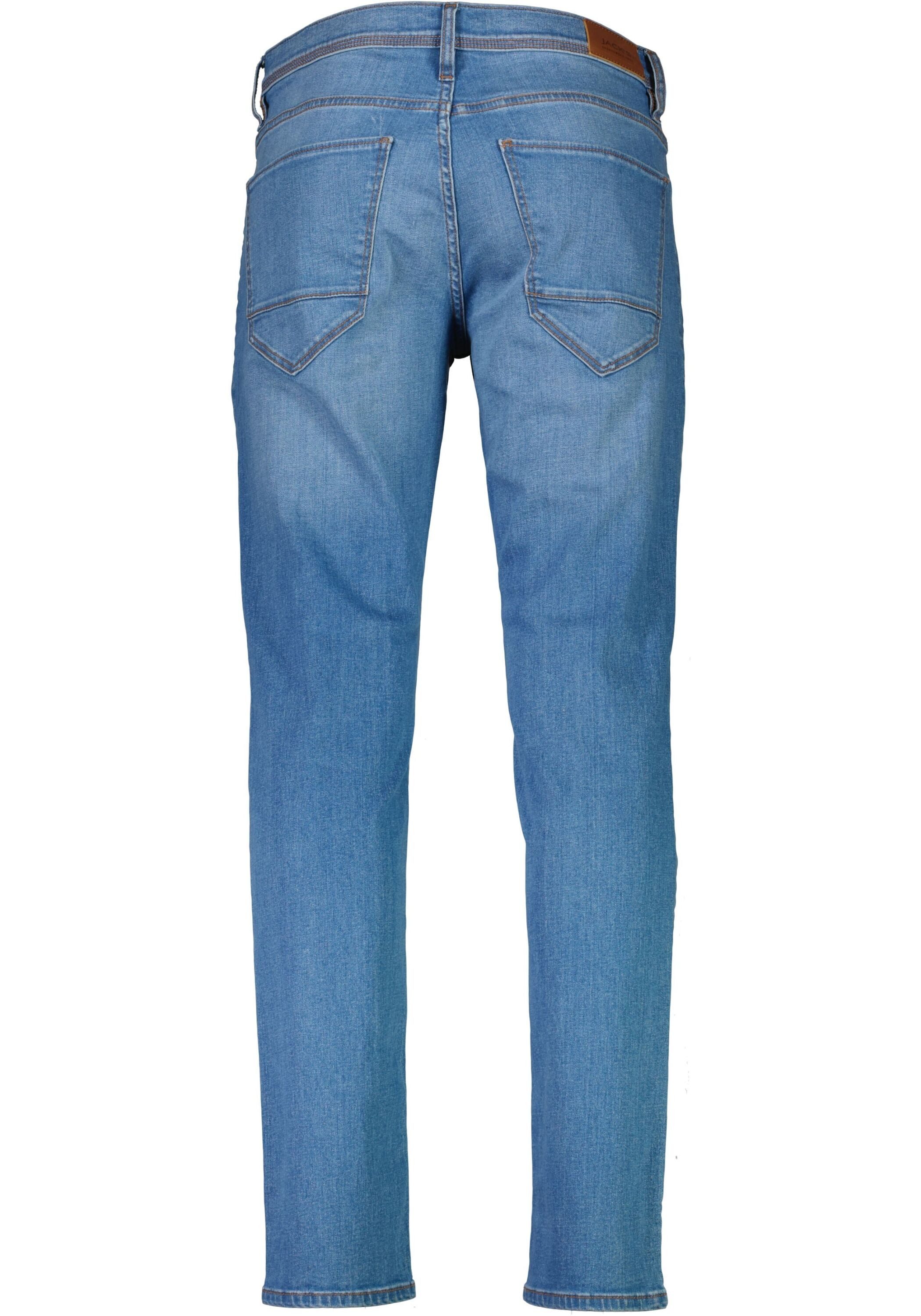 JACK’S 5-Pocket-Jeans JACK'S Jeans günstig online kaufen