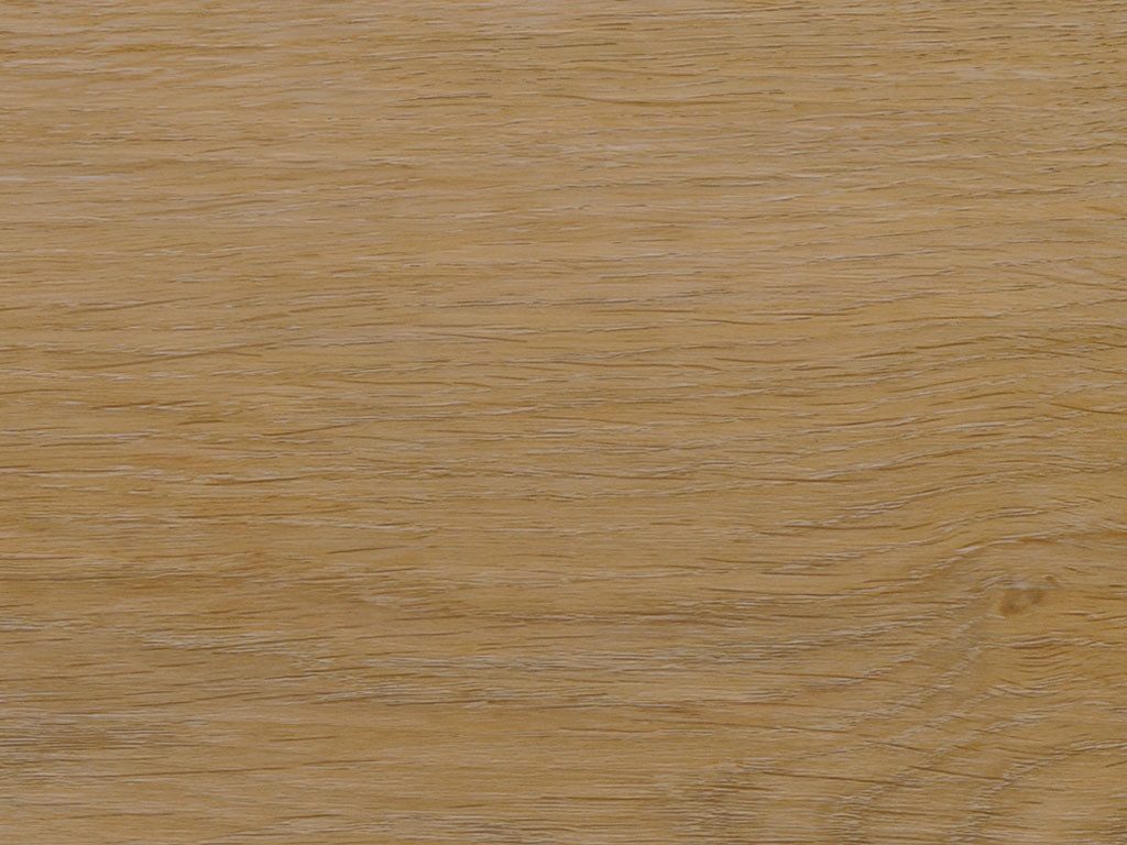 Stilewo Vinylboden Vinylboden 1 m2 Klick-Vinyl Eiche 2 in 1 inkl. Trittschalldämmung, Fußbodenheizung geeignet, extrem robuste Oberfläche, 2 in 1 Auswahl (1220mm für Breitdiele, 592mm für Fischgräte)