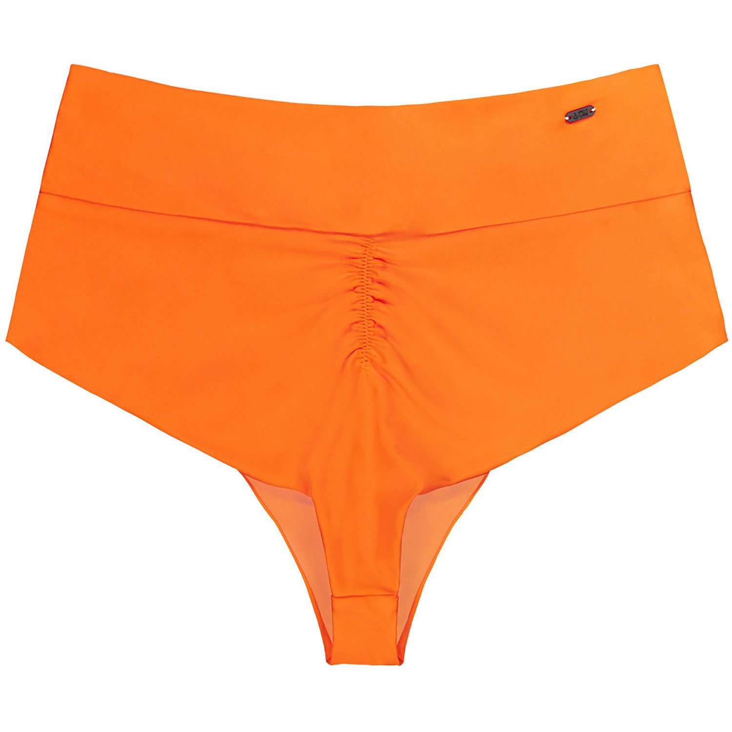 Picture Badeanzug Bikinihose W HIGHWAIST BOTTOMS