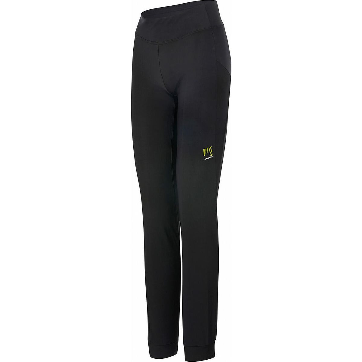 Karpos Outdoorhose Easygoing Winter W Pants Komfortable Damenhose für Outdoor-Abenteuer im Winter, winddicht und
