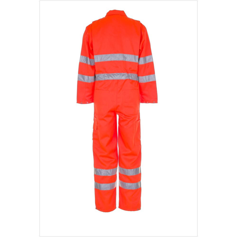 Planam Arbeitsoverall