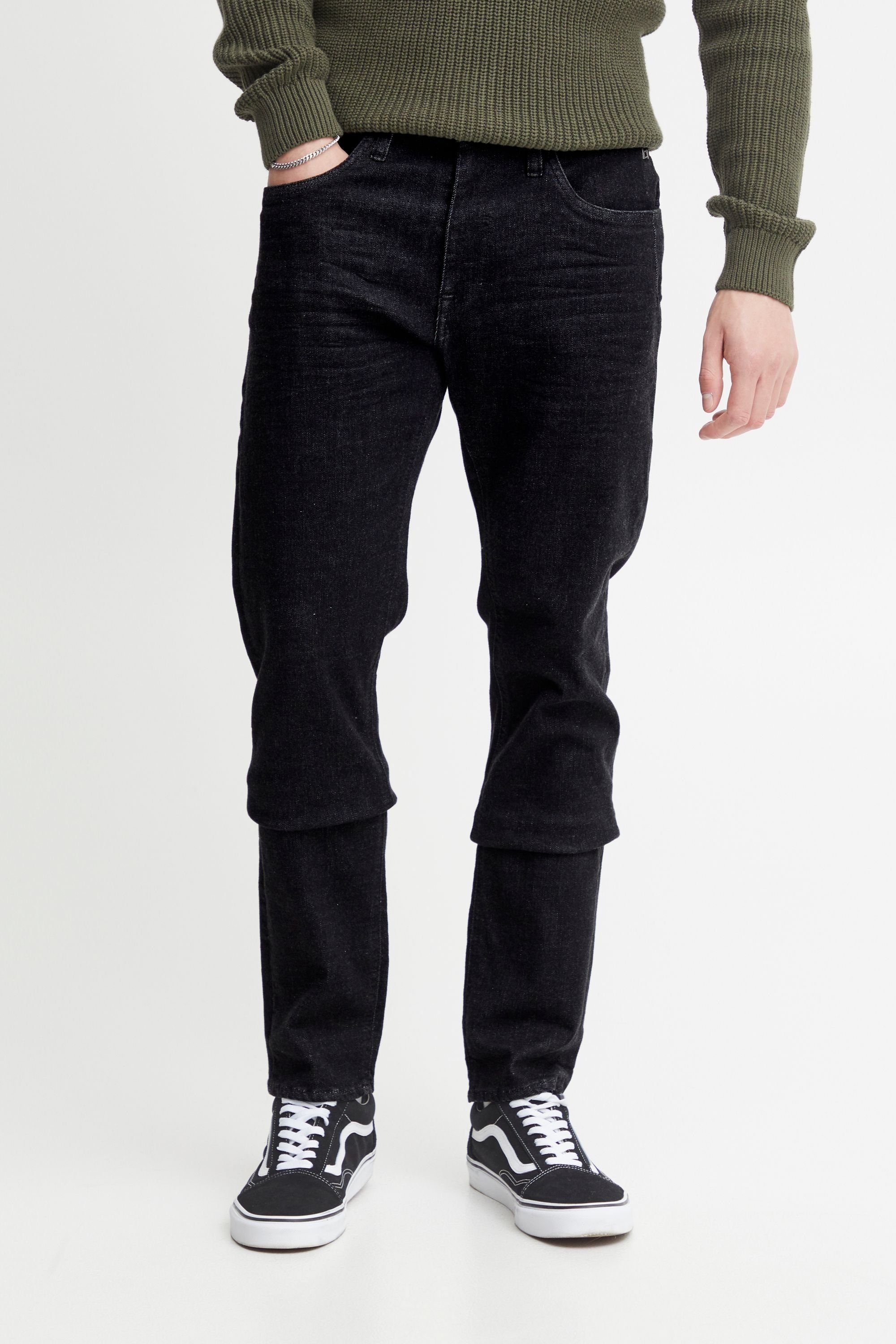 Blend Regular-fit-Jeans Twister fit Mulitflex günstig online kaufen