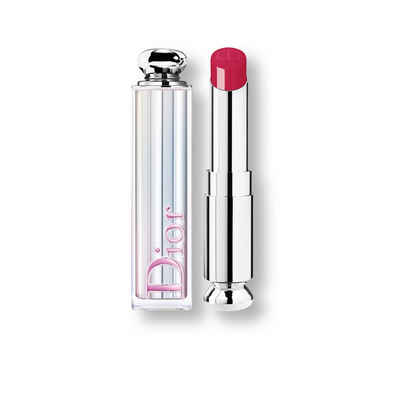 Dior Lippenstift ADDICT STELLAR SHINE Lipstick 976-Be Dior