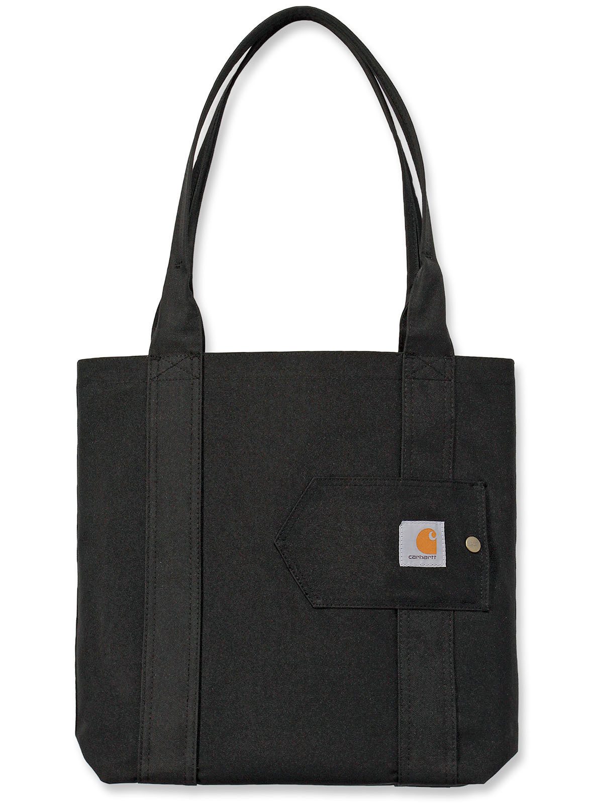 Carhartt Bauchtasche B0000378-001 Carhartt Tasche