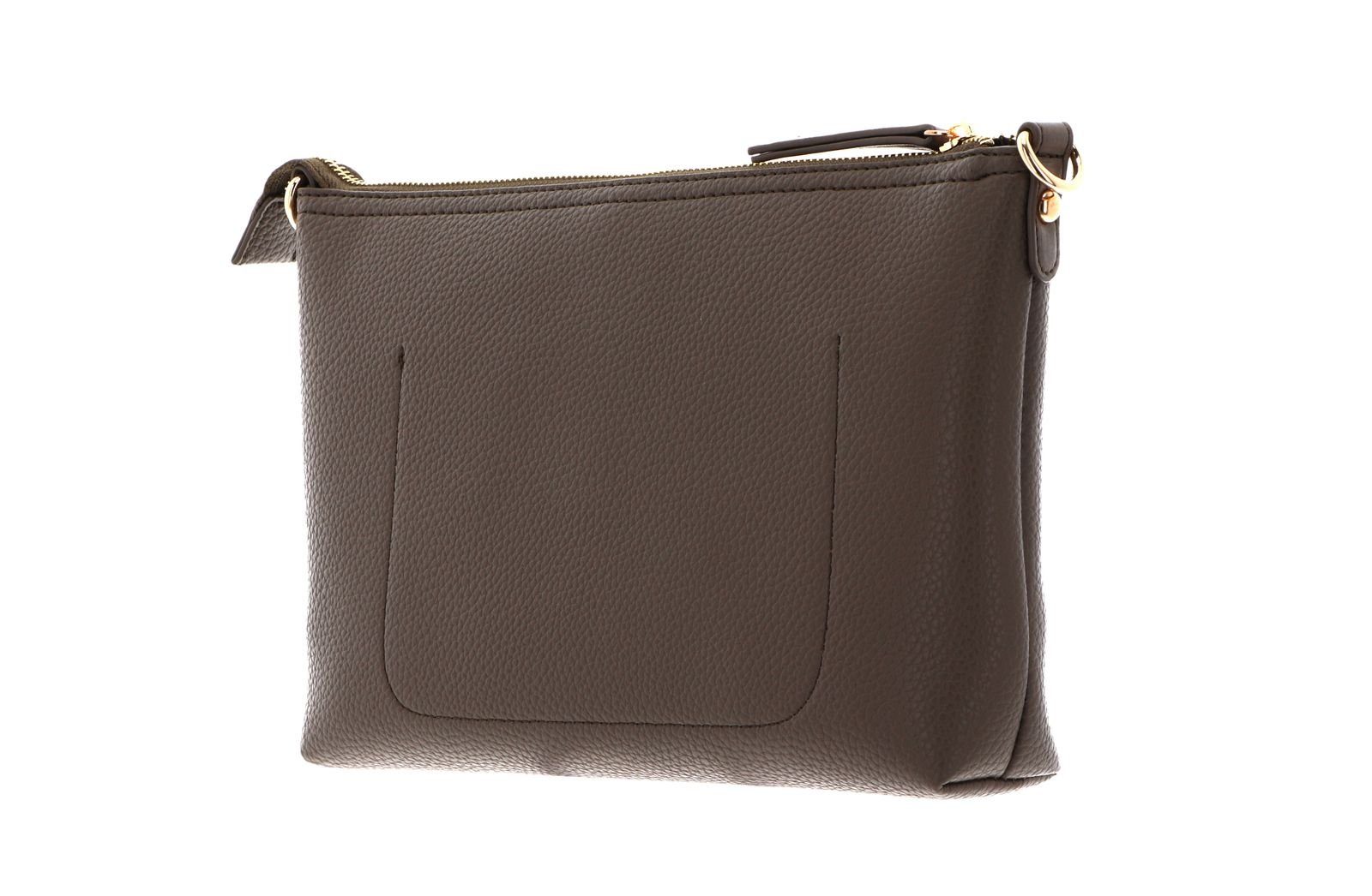 Taupe BAGS VALENTINO Willow Clutch