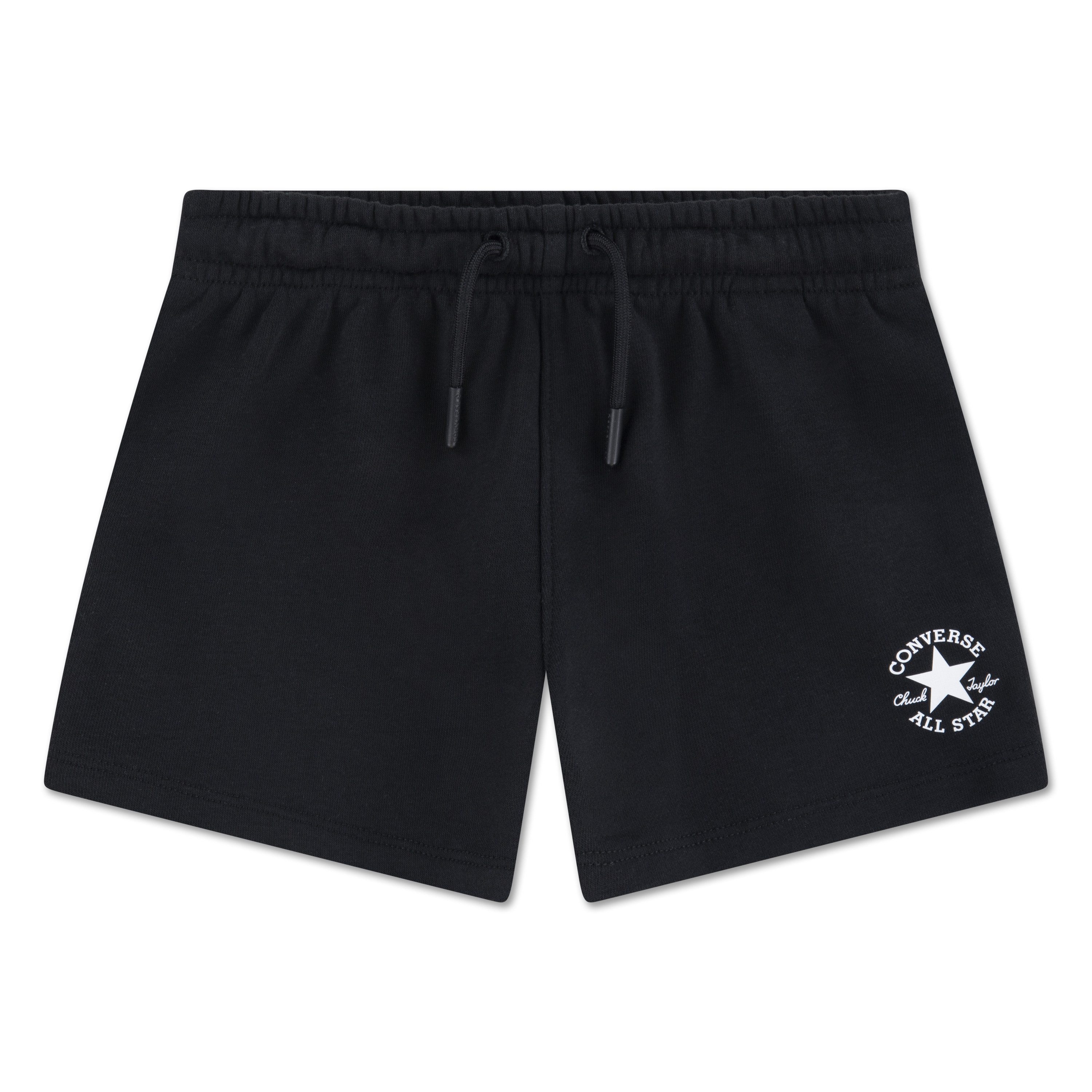 Shorts CNVG DISSECTED CTP CORE SHORT