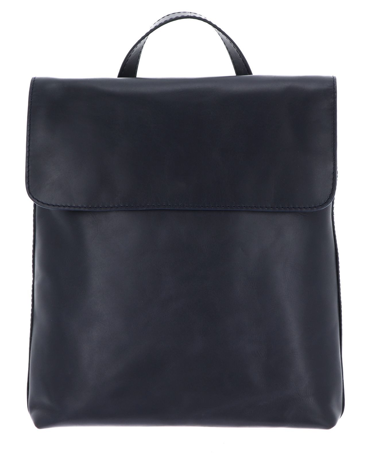 Leonhard Heyden Rucksack City Backpack, aus günstig online kaufen