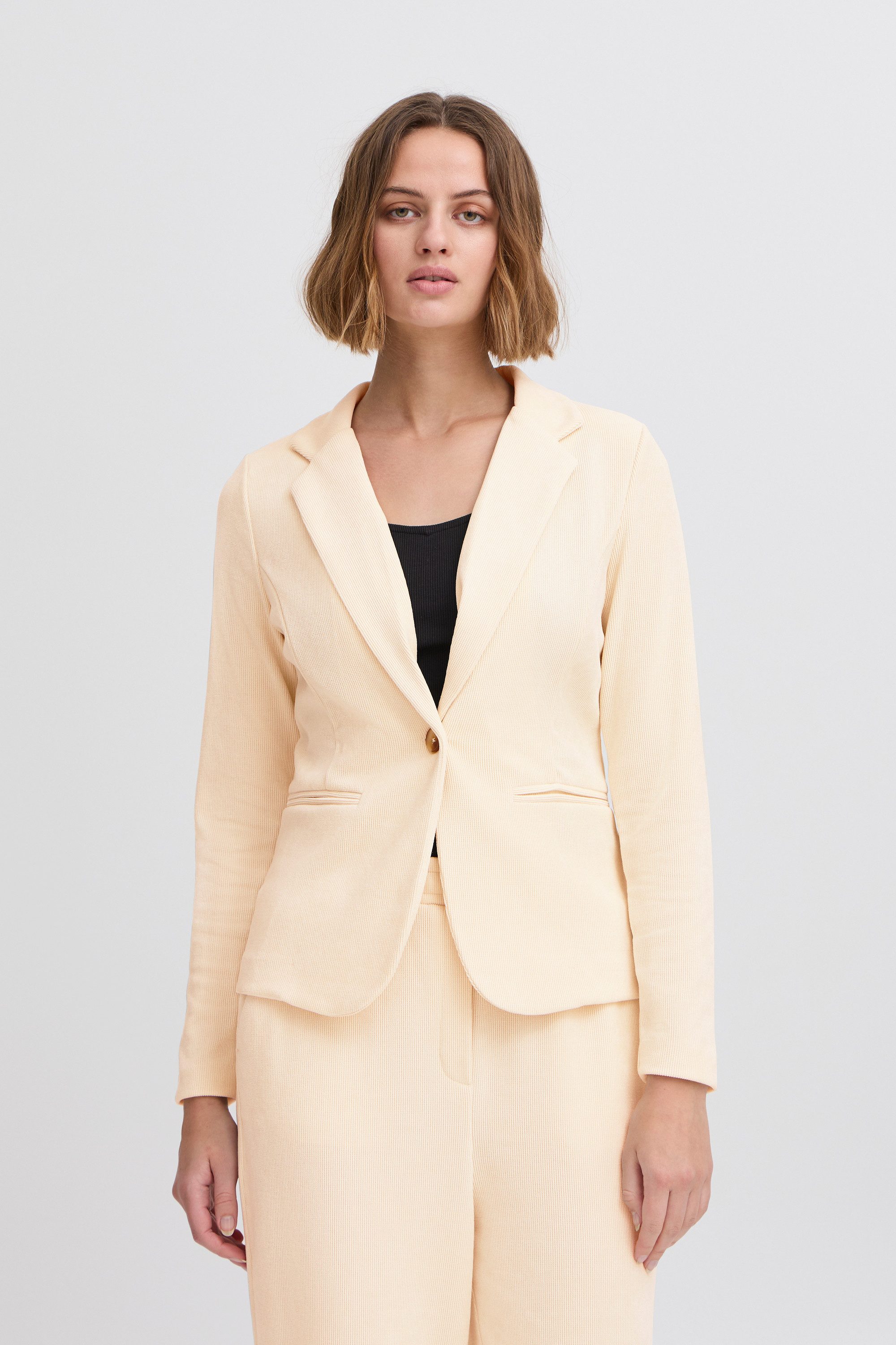 Jackenblazer Blazer IHKATE