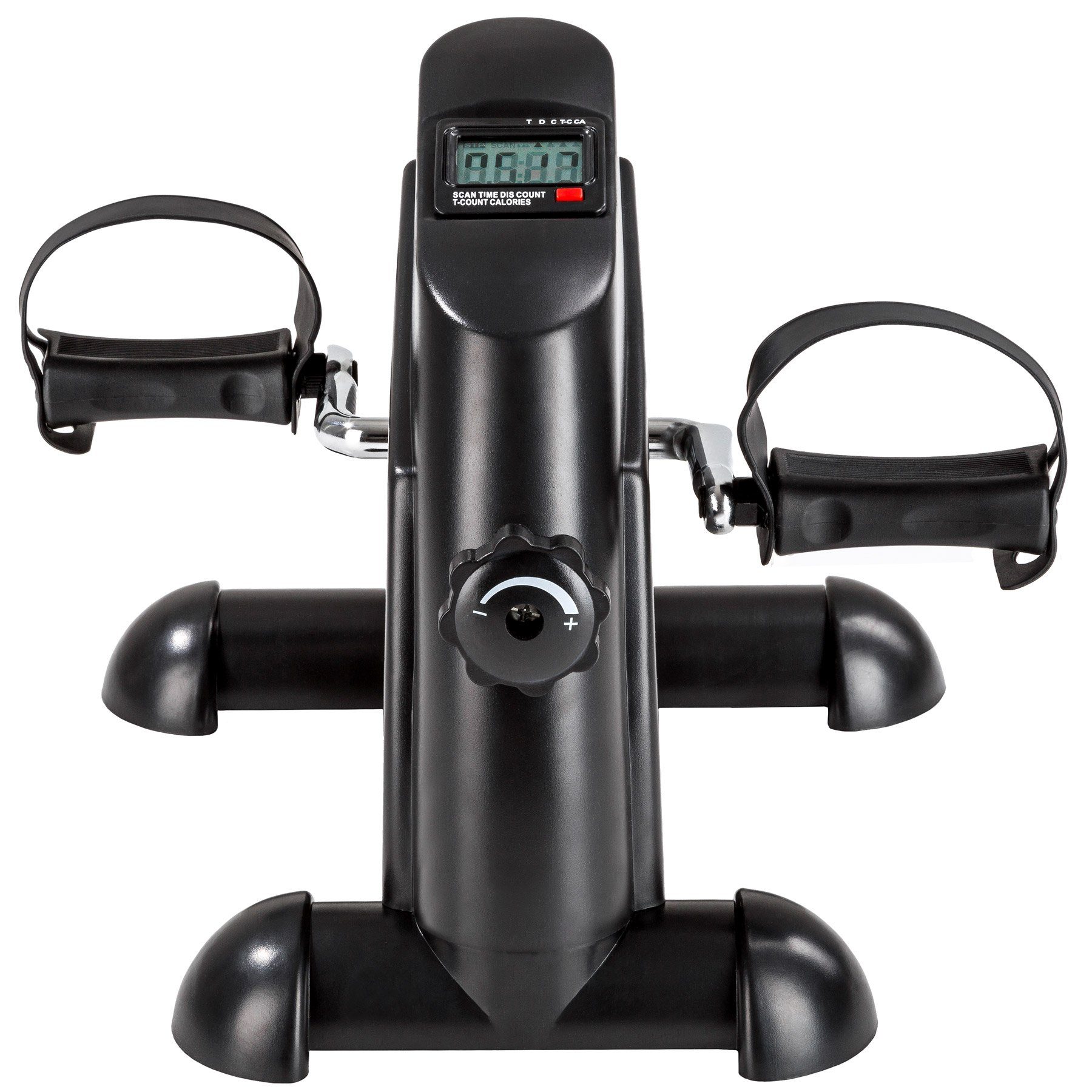 tectake Multitrainer Arm- und Beintrainer