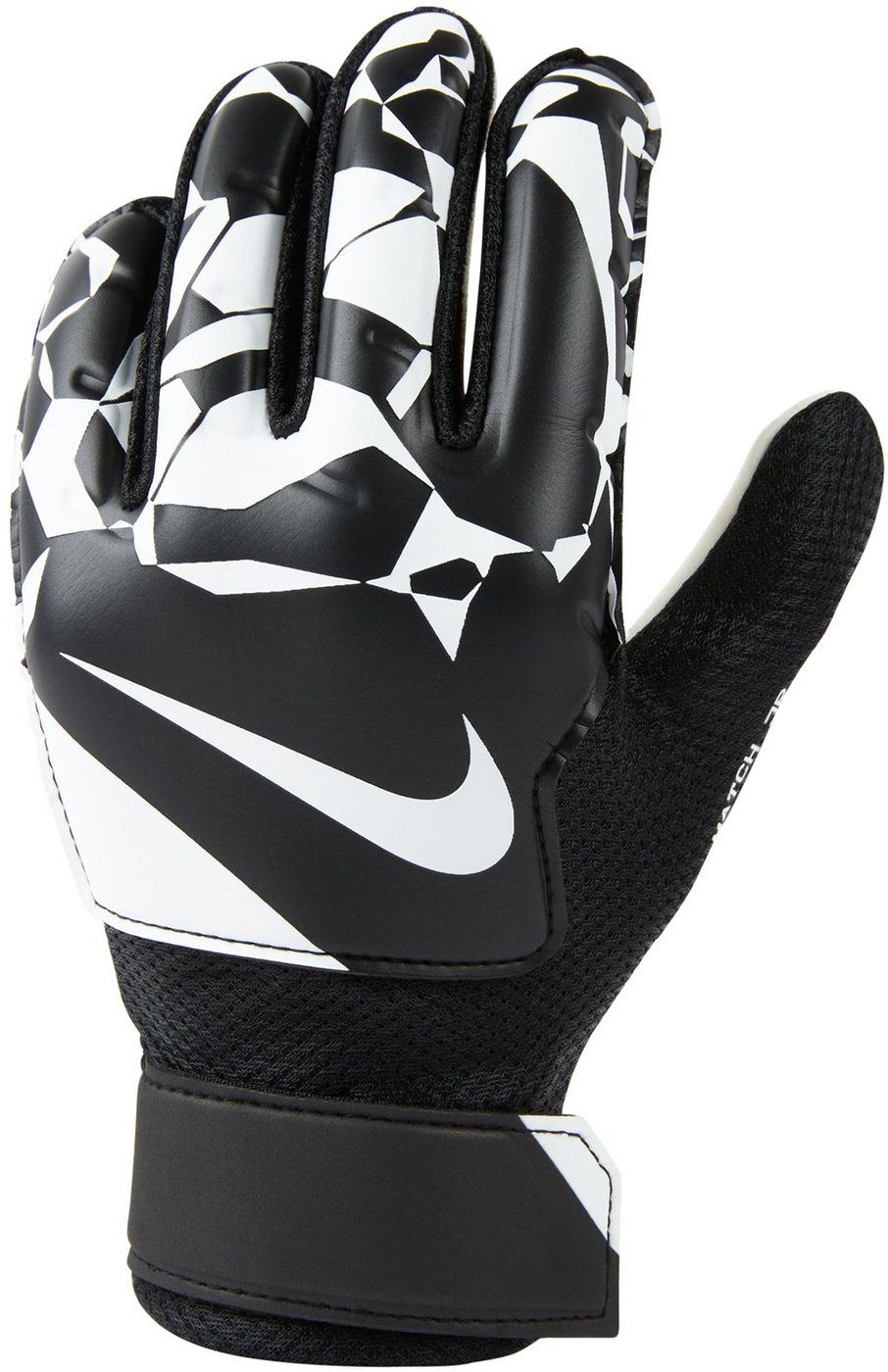 Nike Sportswear Torwarthandschuhe NK GK MATCH JR - HO24