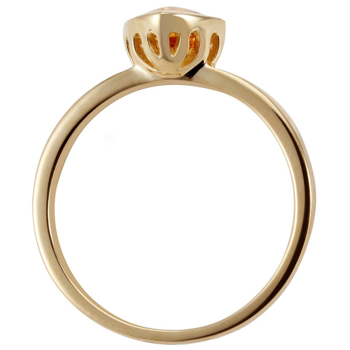 goldmaid Goldring günstig online kaufen