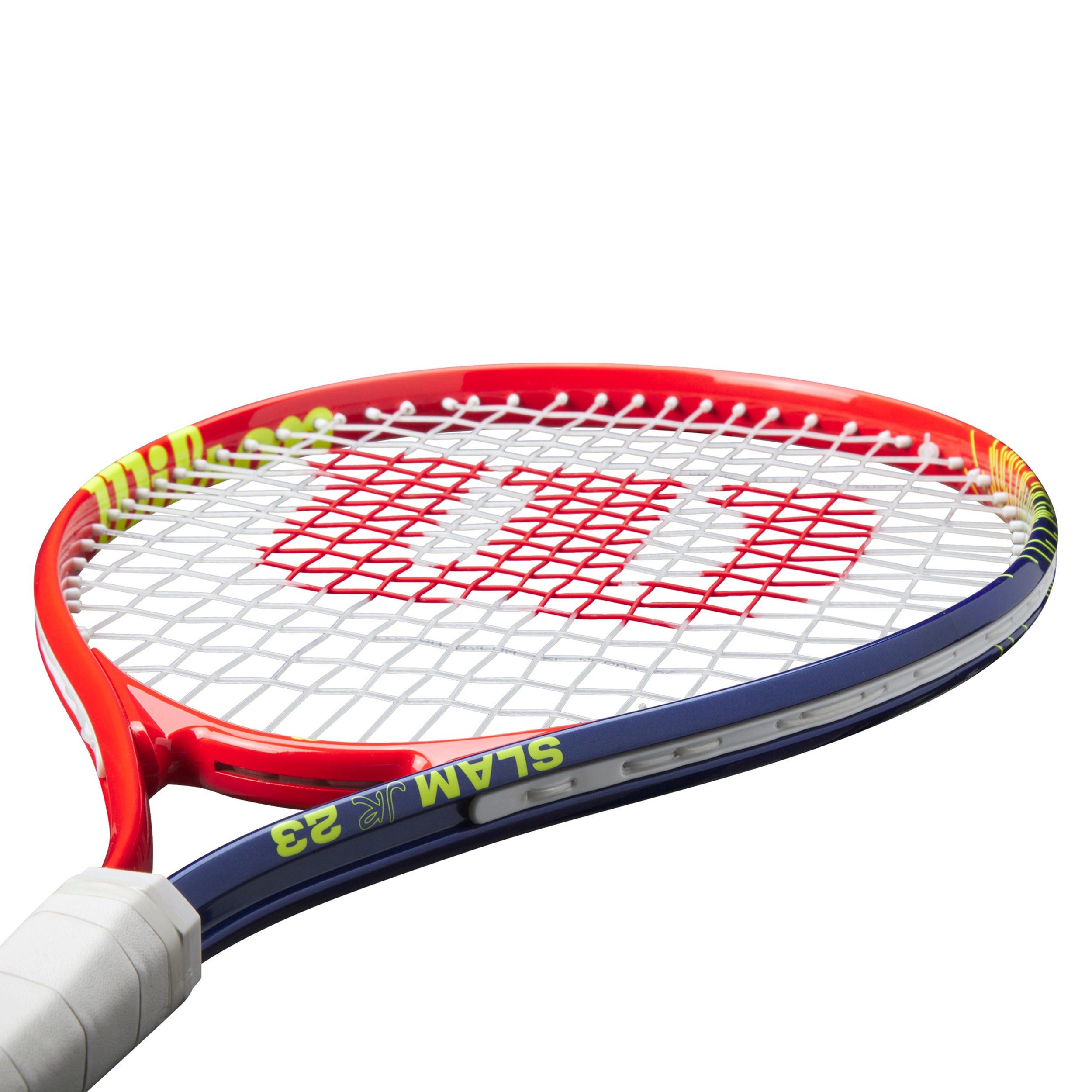 Wilson Tennisschläger Slam Junior 23 Boys