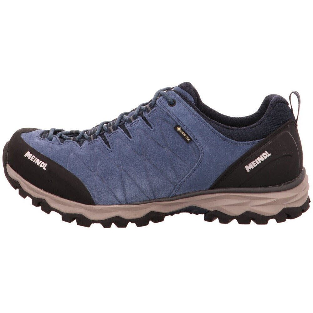 Meindl Mondello GTX Wanderschuh günstig online kaufen