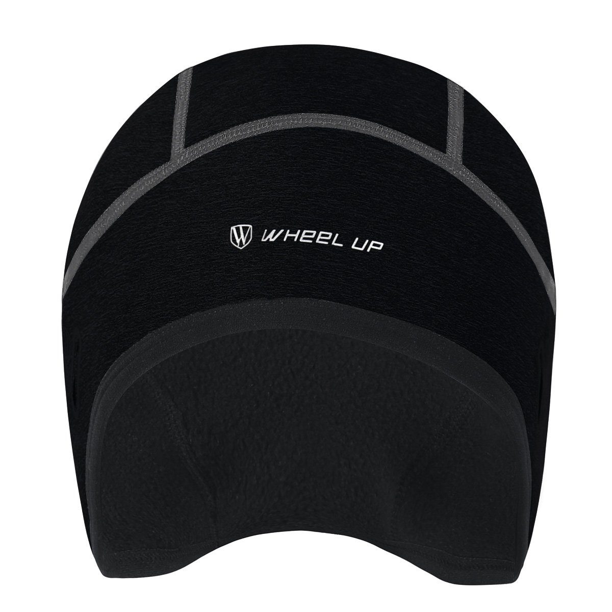 MidGard Unterhelmmütze Mütze Warme Helm-Unterziehmütze winddicht günstig online kaufen