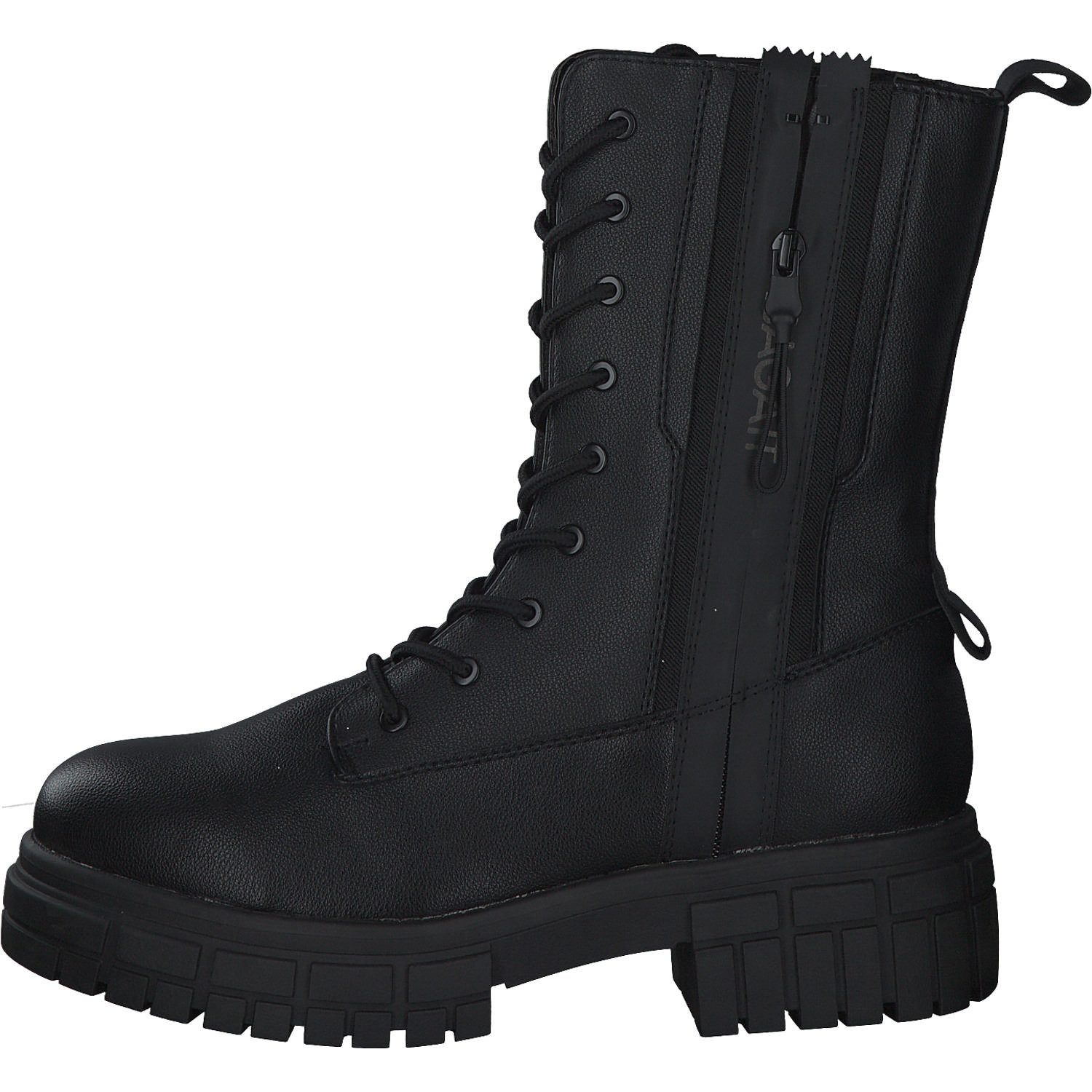 BAGATT Bagatt A4U37 Stiefelette günstig online kaufen