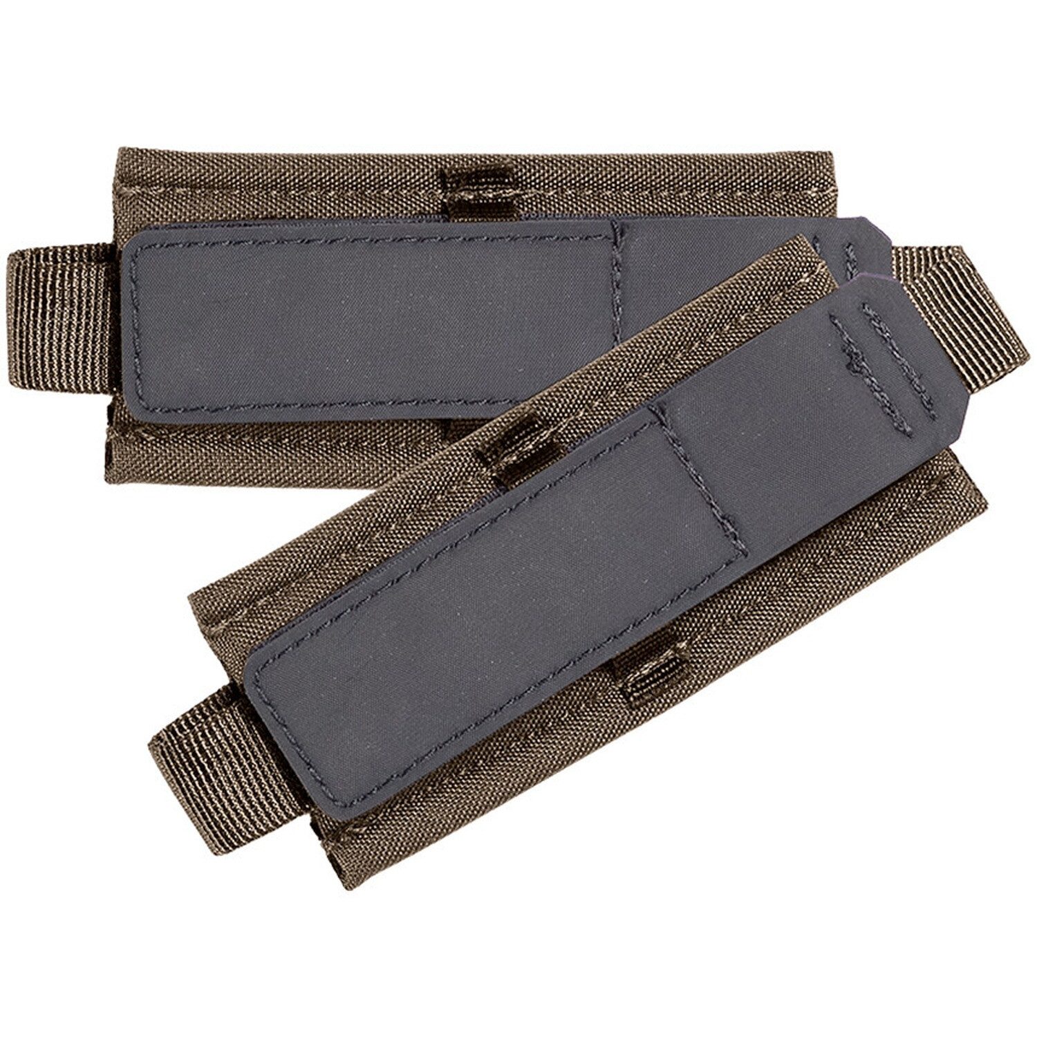 Vorn Freizeitrucksack Waffengurt RS