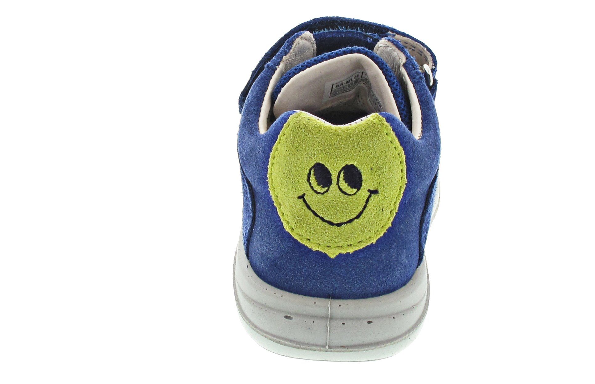 super fit Lauflernschuh