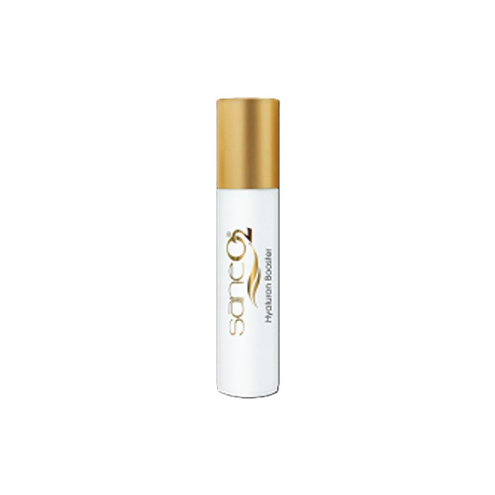 Gesichtspflege SaneO2® Hyaluron Booster - Gesichtsroller