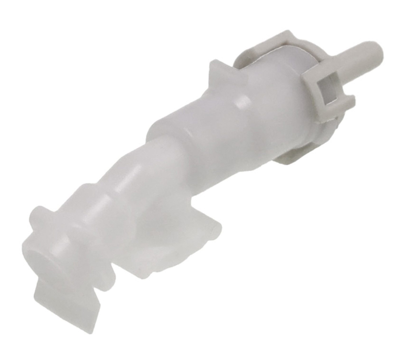 De'Longhi Milchschlauch-Adapter DeLonghi AS00000650 Sicherheitsventil für EC9335... La Specialista