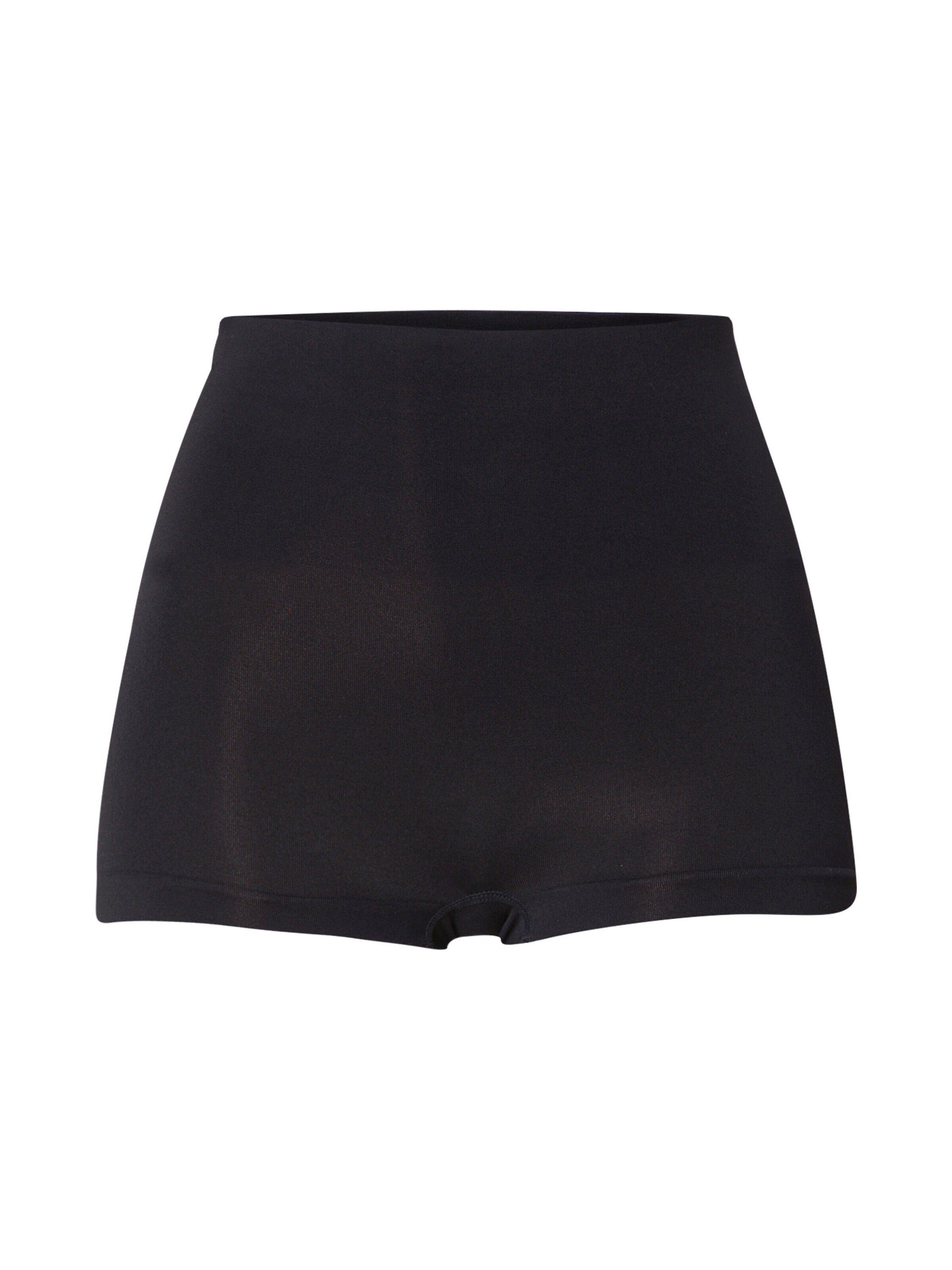 Spanx Shapingslip (1-St) Plain/ohne Details