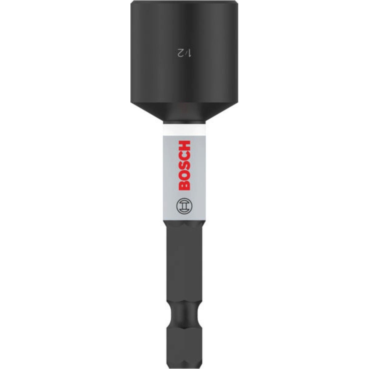 BOSCH Steckschlüssel