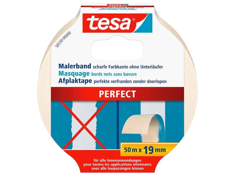 tesa Kreppband tesa Kreppband 'Perfect+' (1-St)
