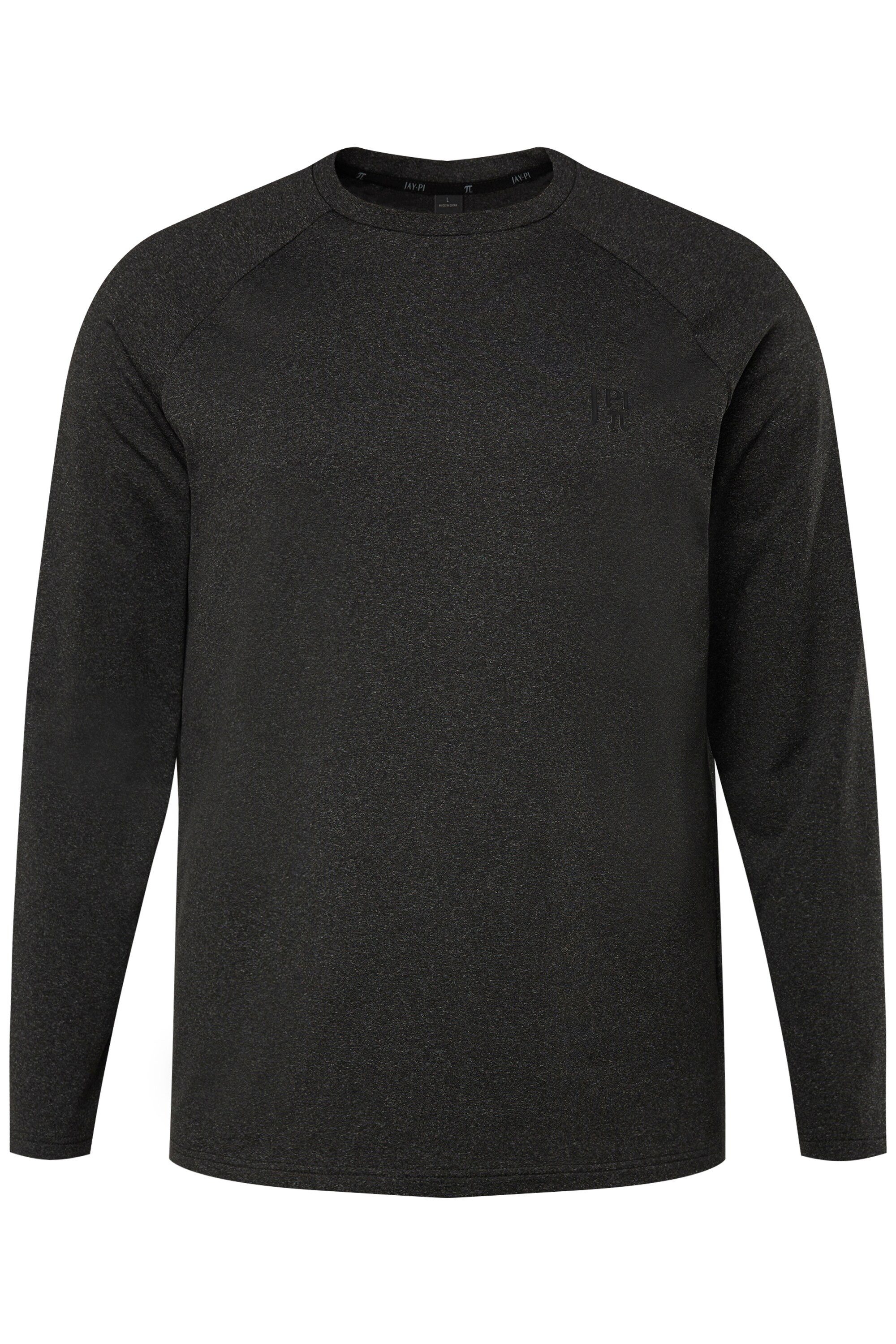 JP1880 T-Shirt Langarm-Funktionsshirt FLEXNAMIC® Trekking günstig online kaufen