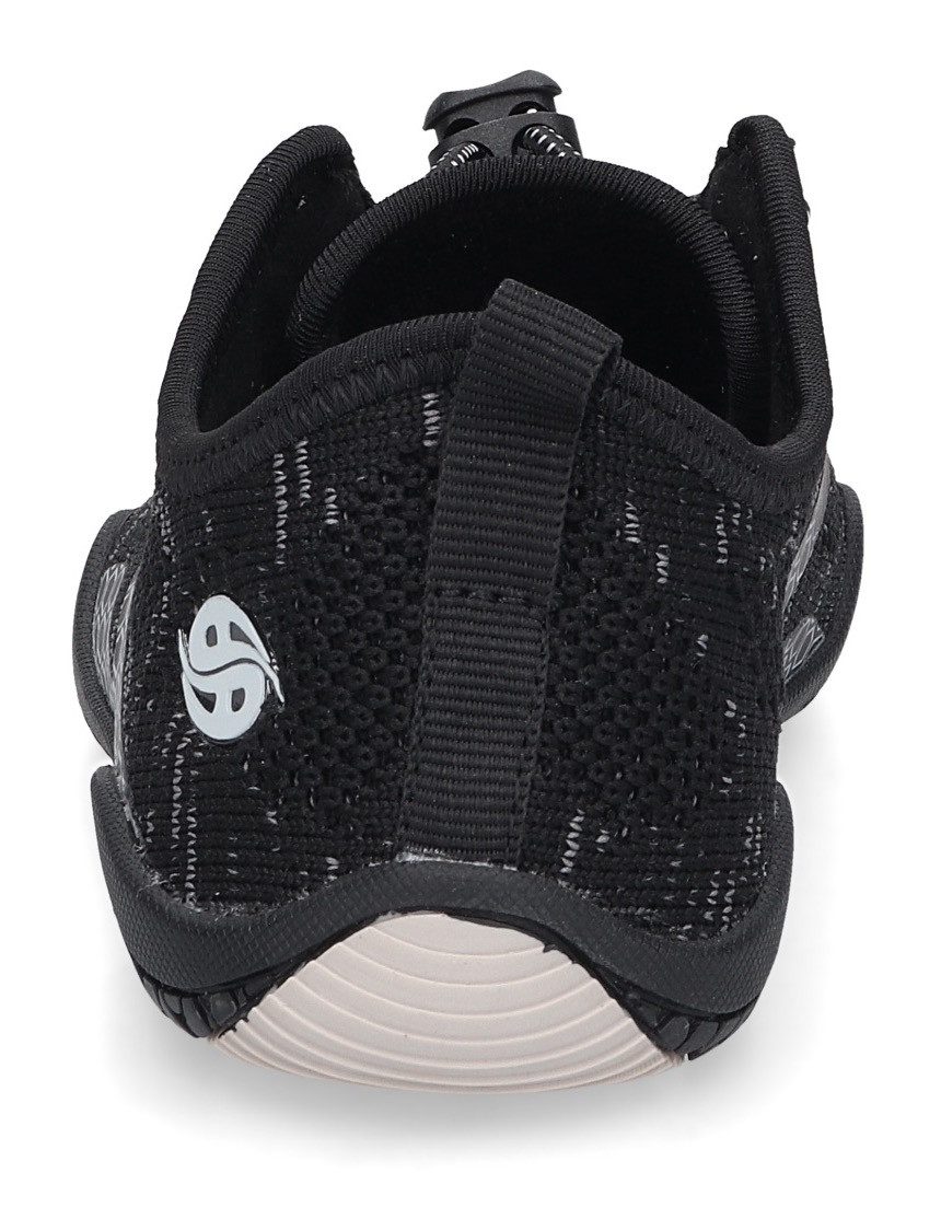 Dockers by Gerli Slip-On Sneaker, Barfußschuh, günstig online kaufen