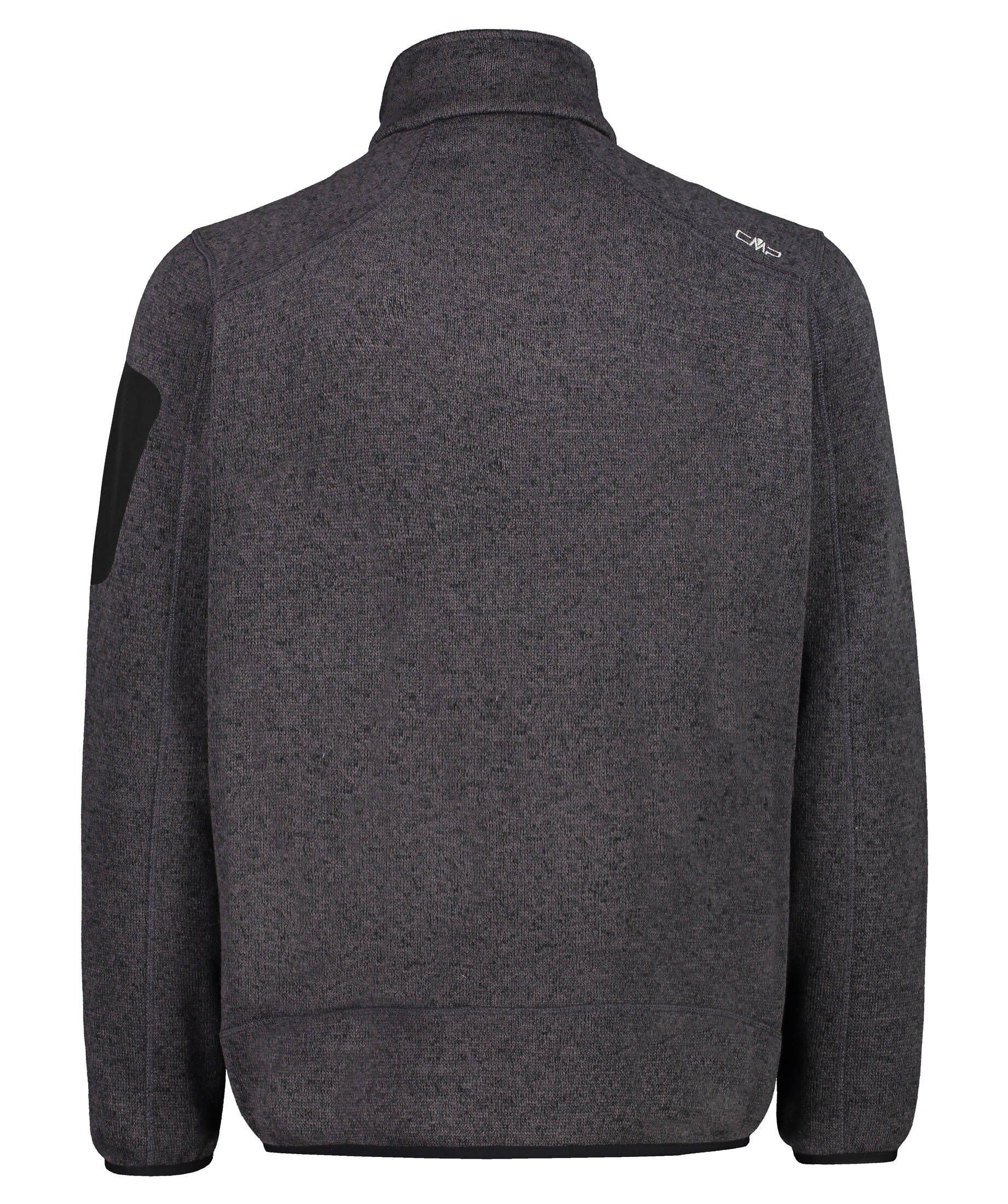 CMP Fleecejacke Herren Fleecejacke günstig online kaufen