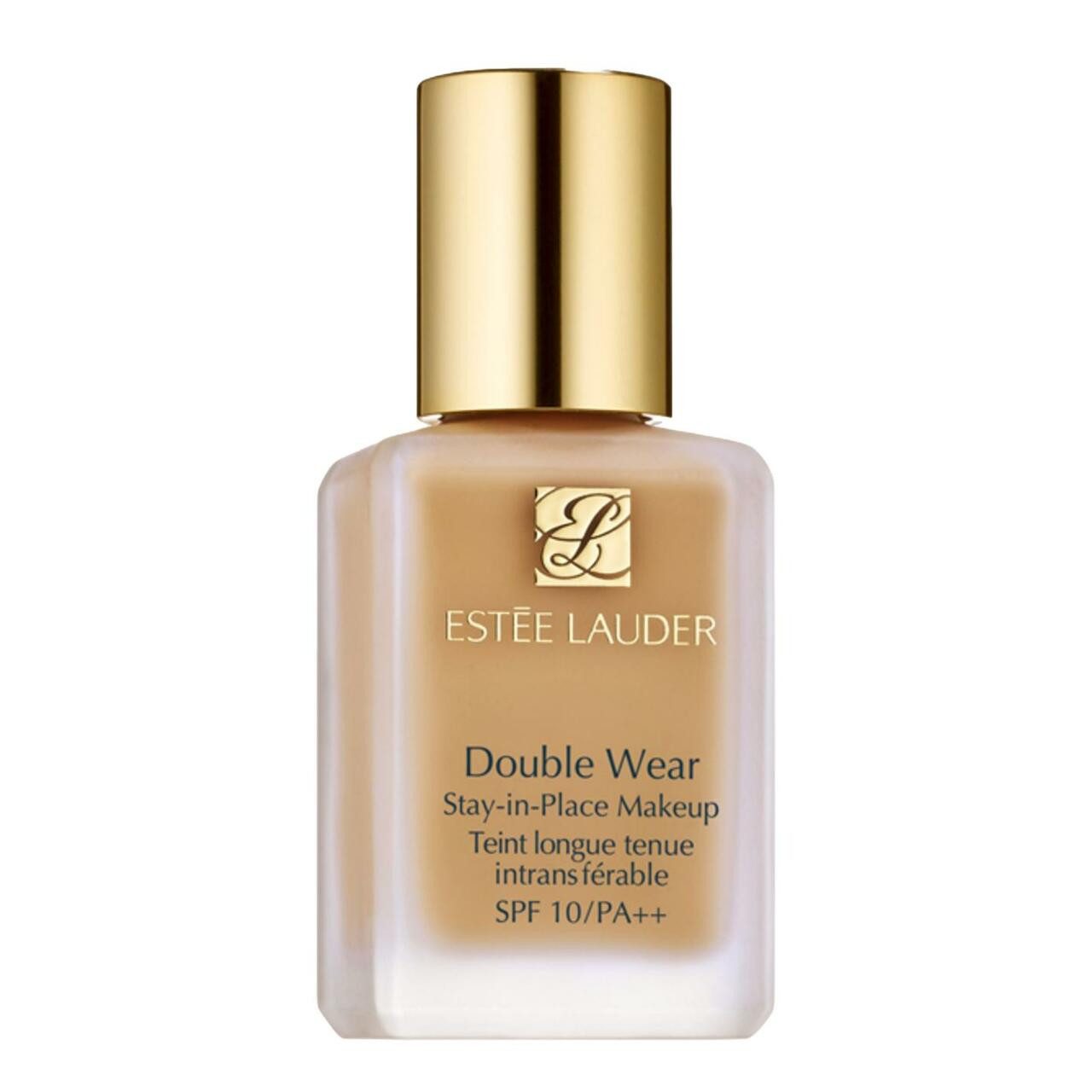 ESTÉE LAUDER Make-up Double Wear Stay-In-Place Makeup SPF 10