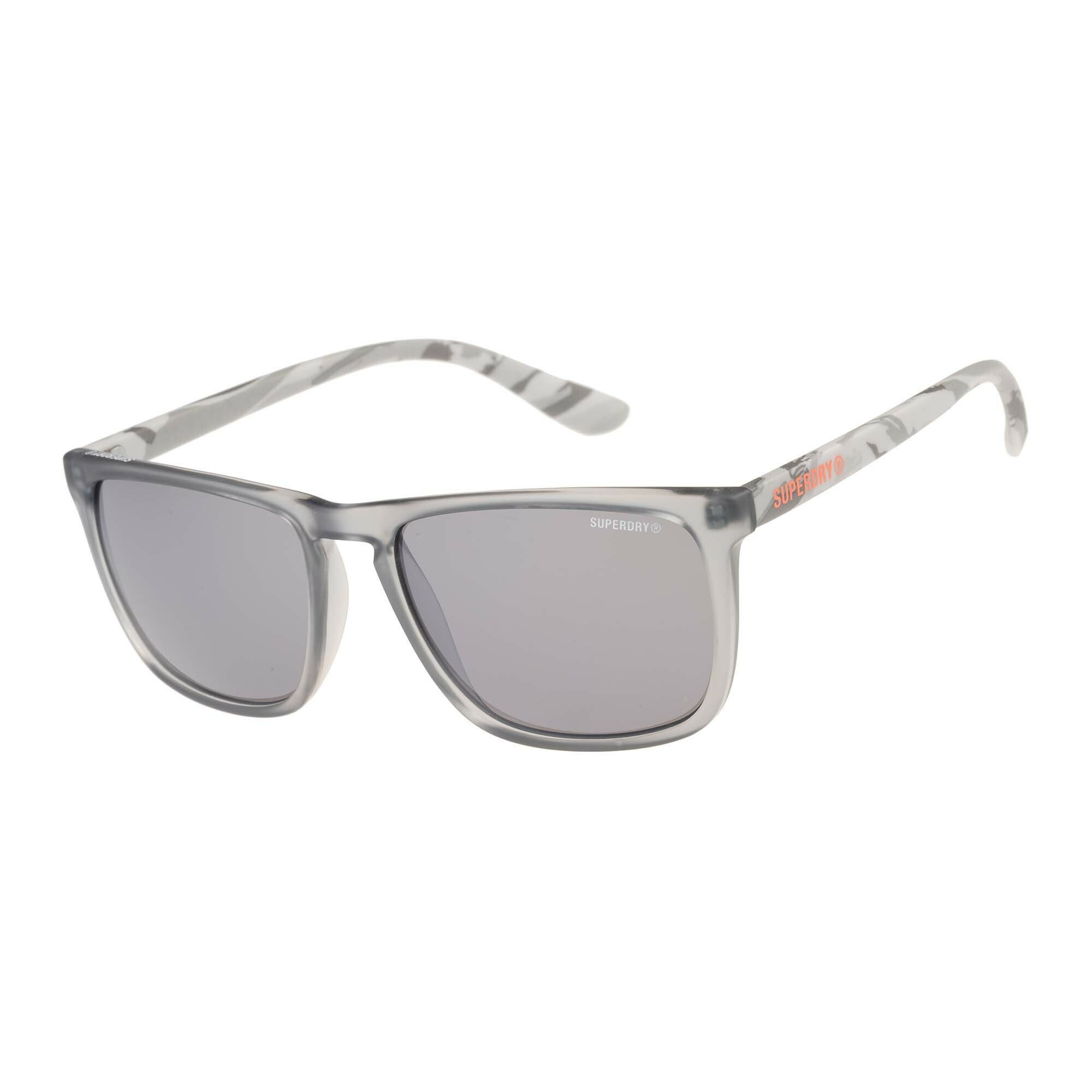 Superdry Sonnenbrille Sonnenbrille für Herren (1-St)