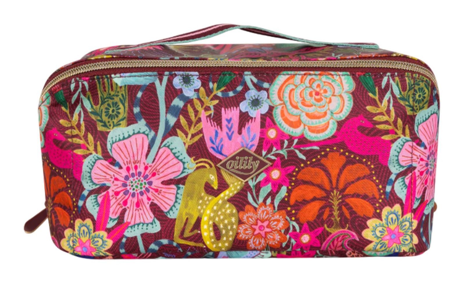 Kulturbeutel Cosmetic Bag