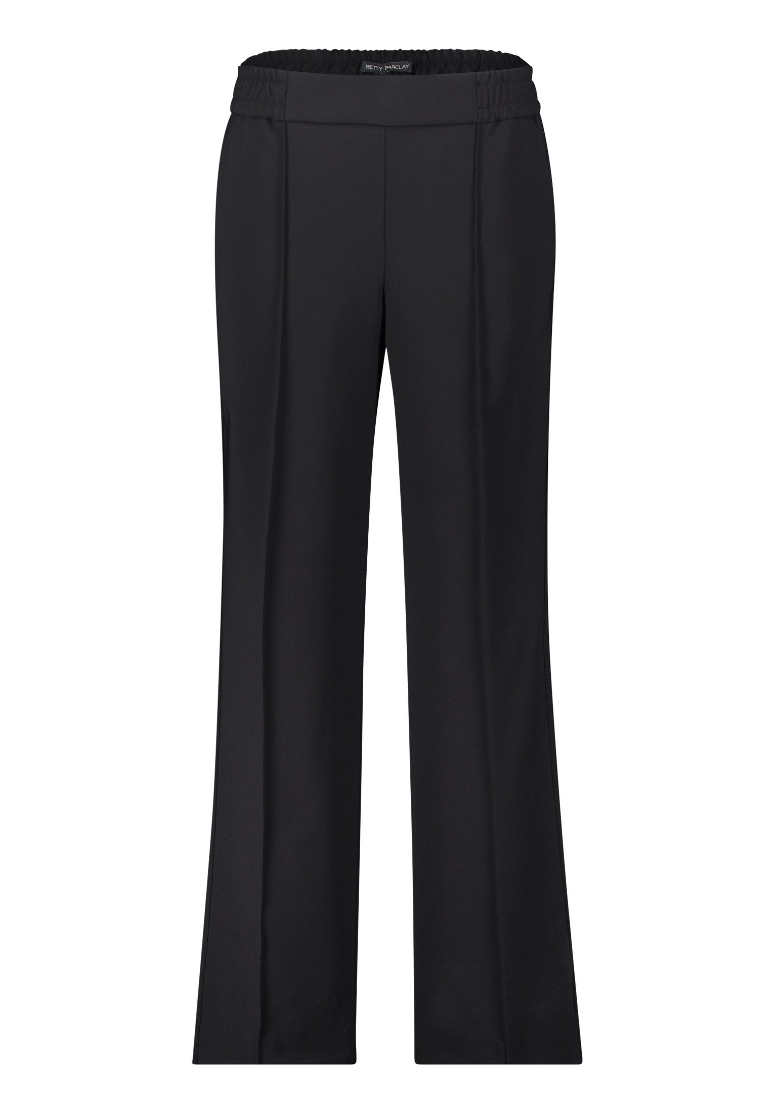 Jerseyhose Hose Klassisch 1/1 LAEnge