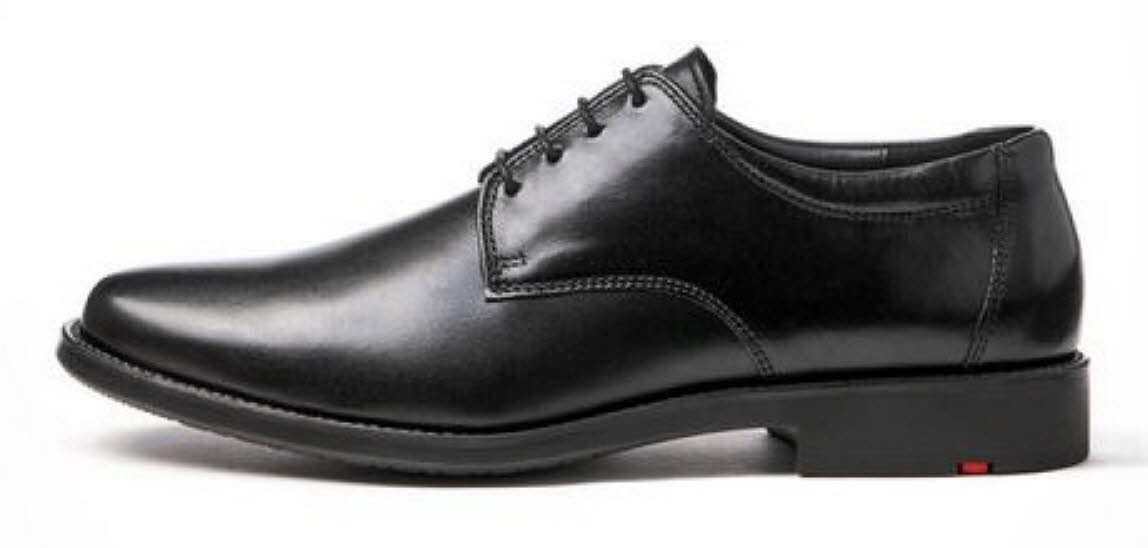 Lloyd NEVIO Schnürschuh günstig online kaufen