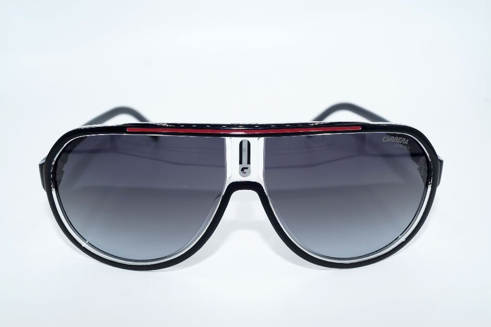 Carrera Eyewear Sonnenbrille CARRERA Sonnenbrille Sunglasses Carrera 1057 O günstig online kaufen