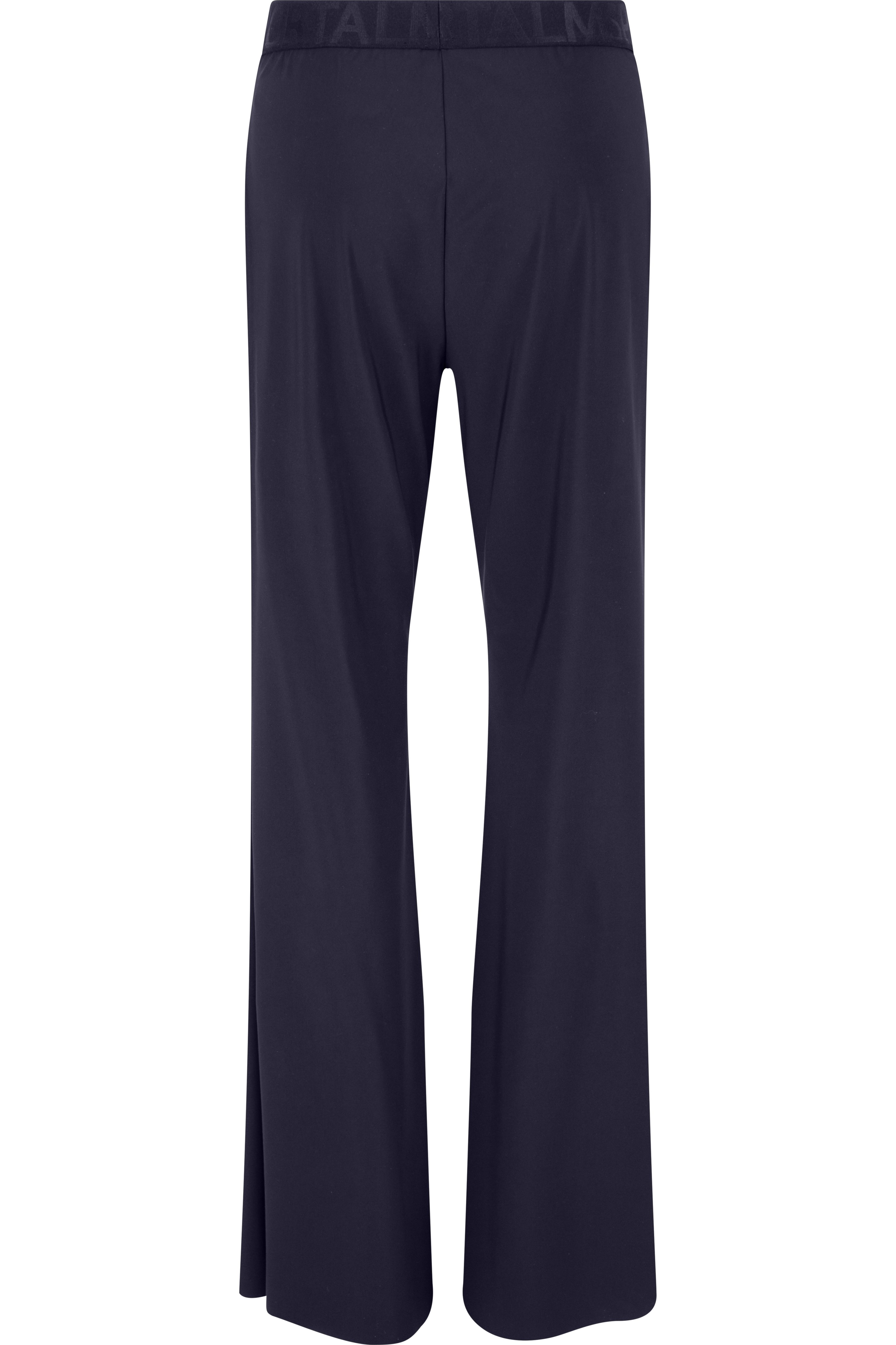 Sportalm Kitzbühel Schlupfhose Mit gerader Beinform günstig online kaufen