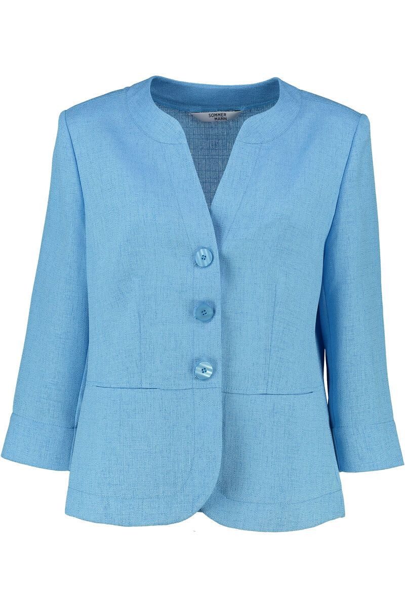 Sommermann Jackenblazer